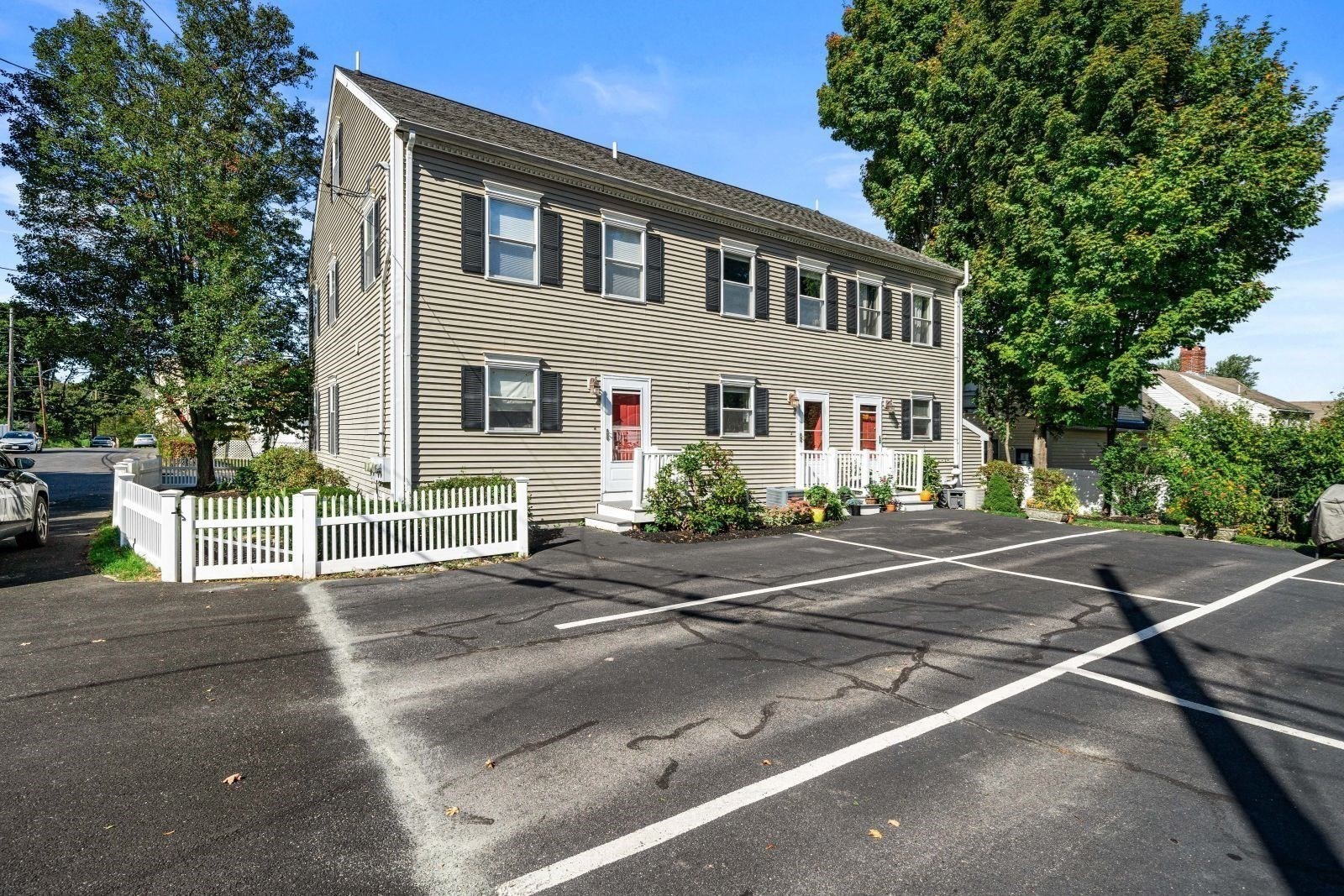 38 School Street Unit 2, Weymouth, MA 02189 - Image 32