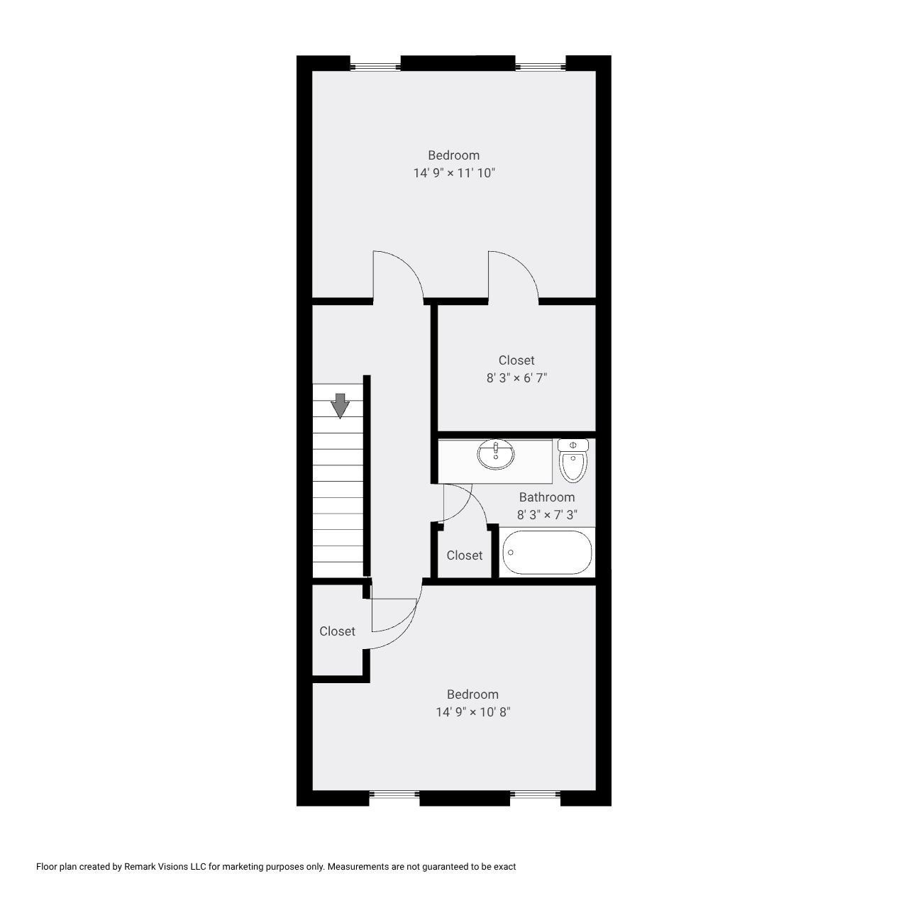 38 School Street Unit 2, Weymouth, MA 02189 - Image 34