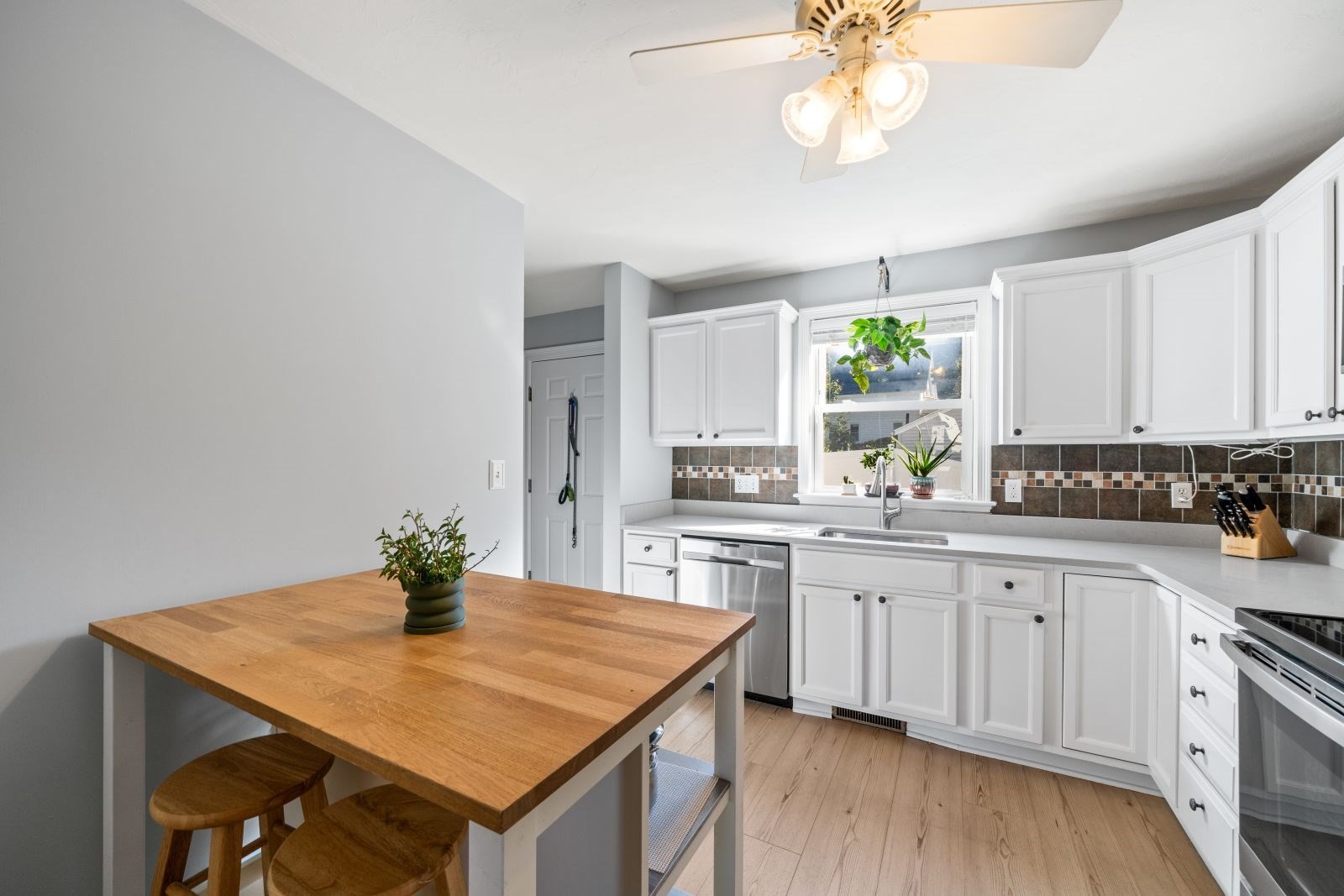 38 School Street Unit 2, Weymouth, MA 02189 - Image 5