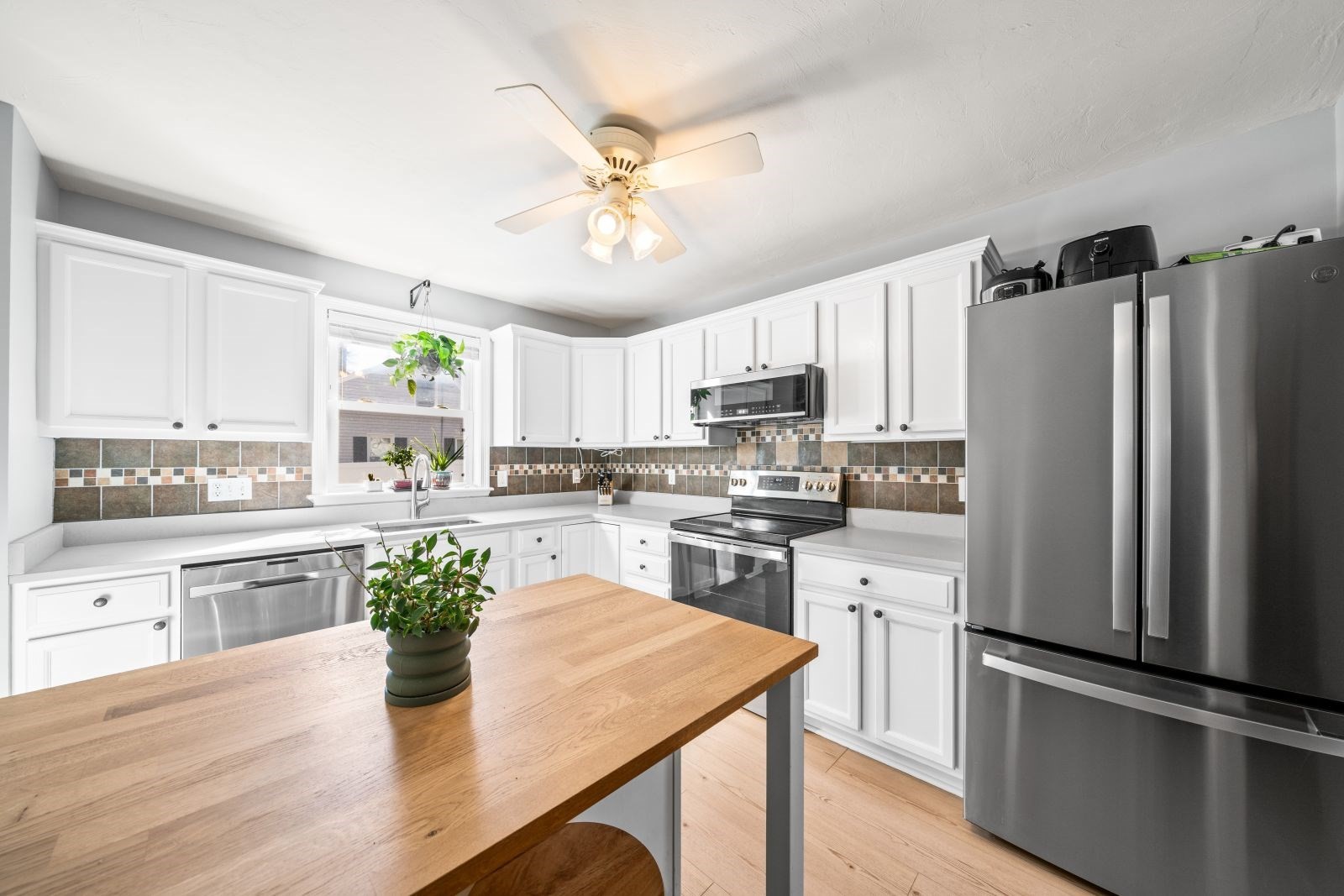 38 School Street Unit 2, Weymouth, MA 02189 - Image 6