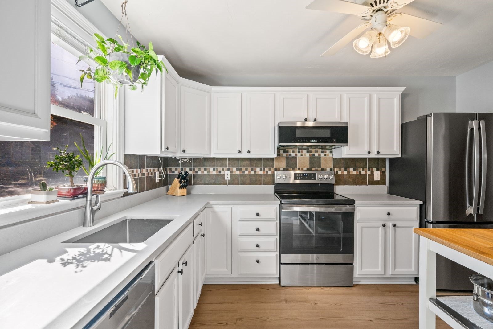 38 School Street Unit 2, Weymouth, MA 02189 - Image 8