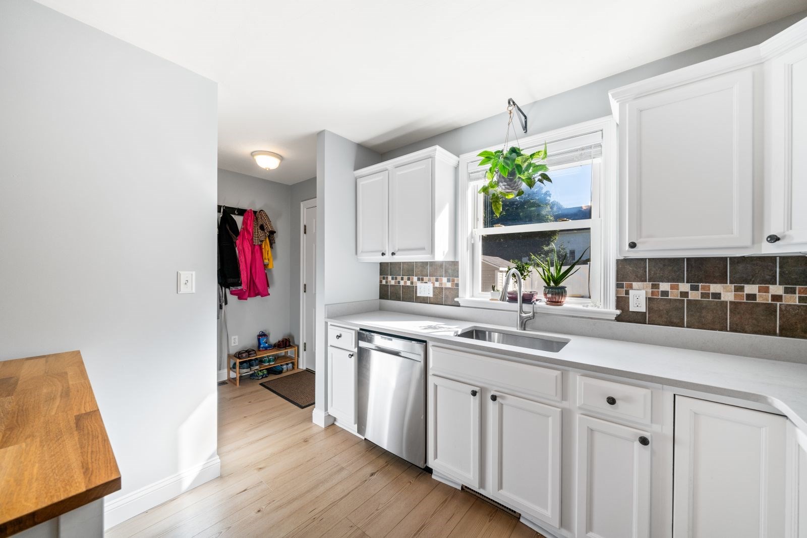 38 School Street Unit 2, Weymouth, MA 02189 - Image 9