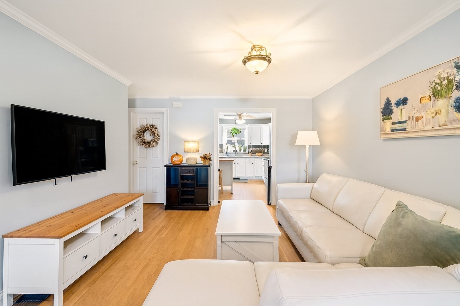 38 School Street Unit 2, Weymouth, MA 02189 - Image 10