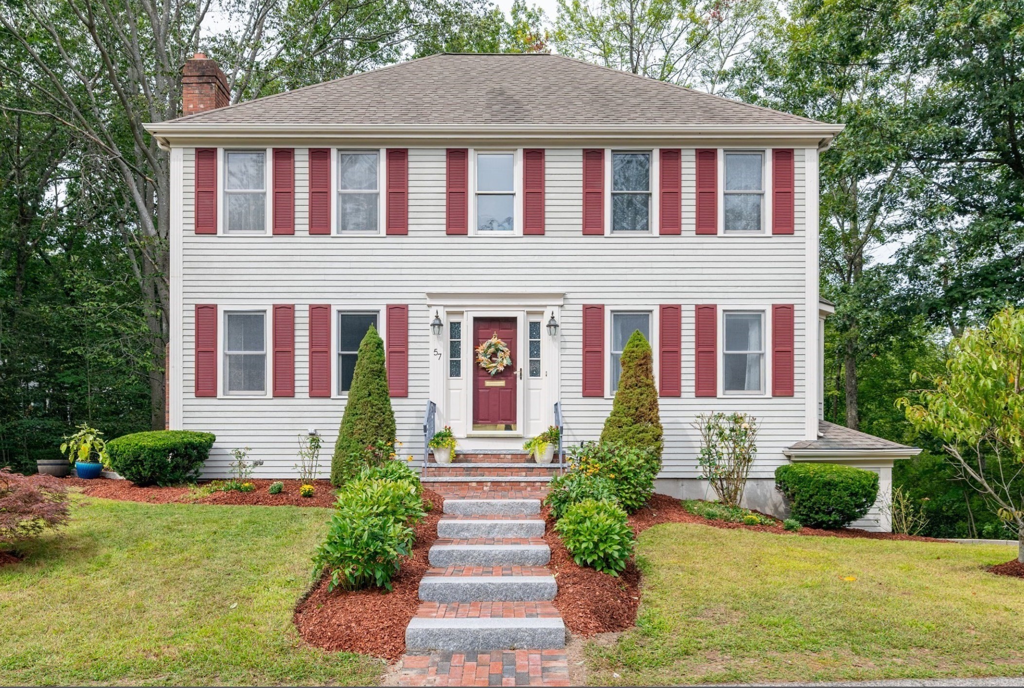 57 Sheri Ln, Weymouth, MA 02190 - Image 2