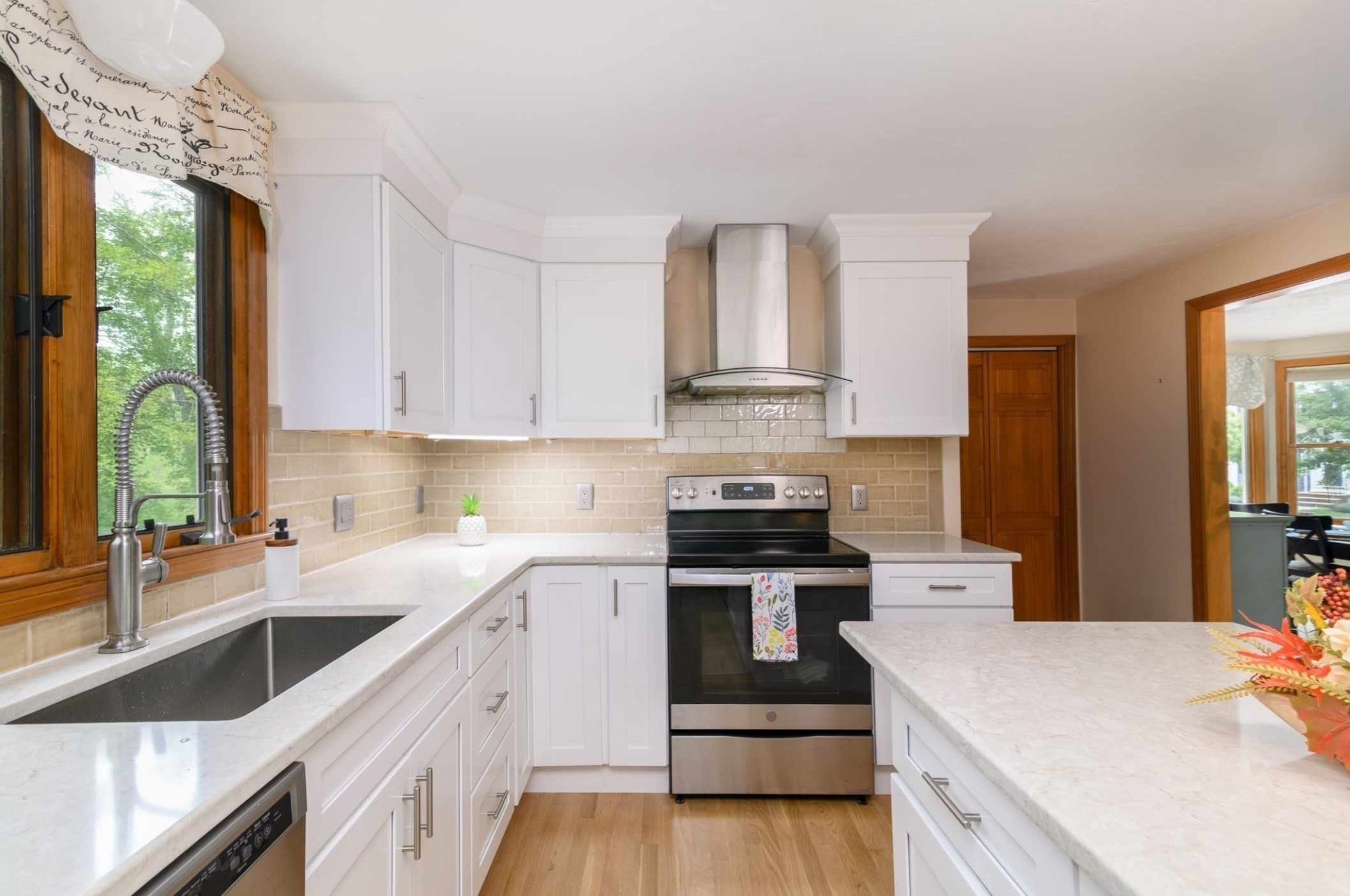 57 Sheri Ln, Weymouth, MA 02190 - Image 11