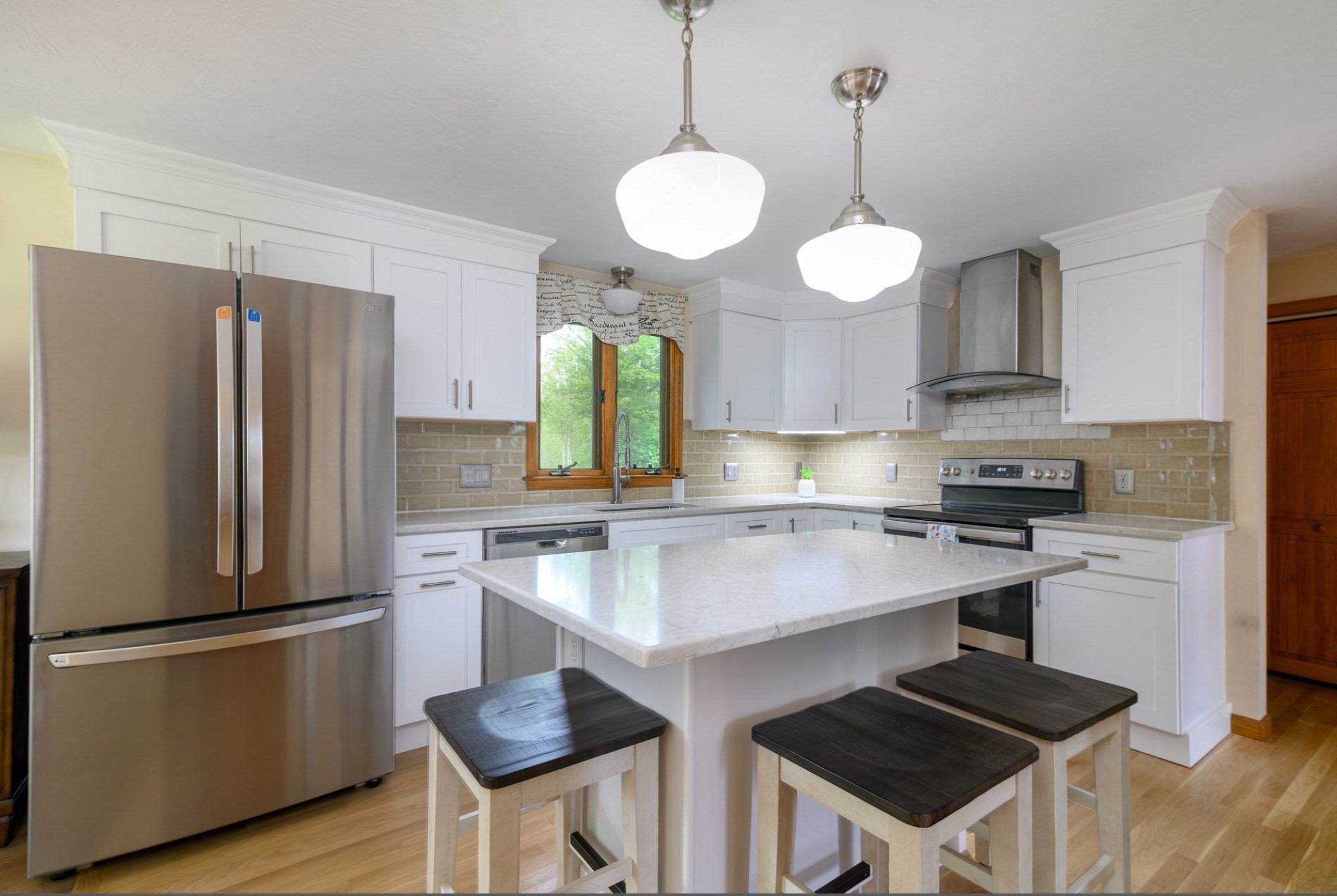57 Sheri Ln, Weymouth, MA 02190 - Image 12