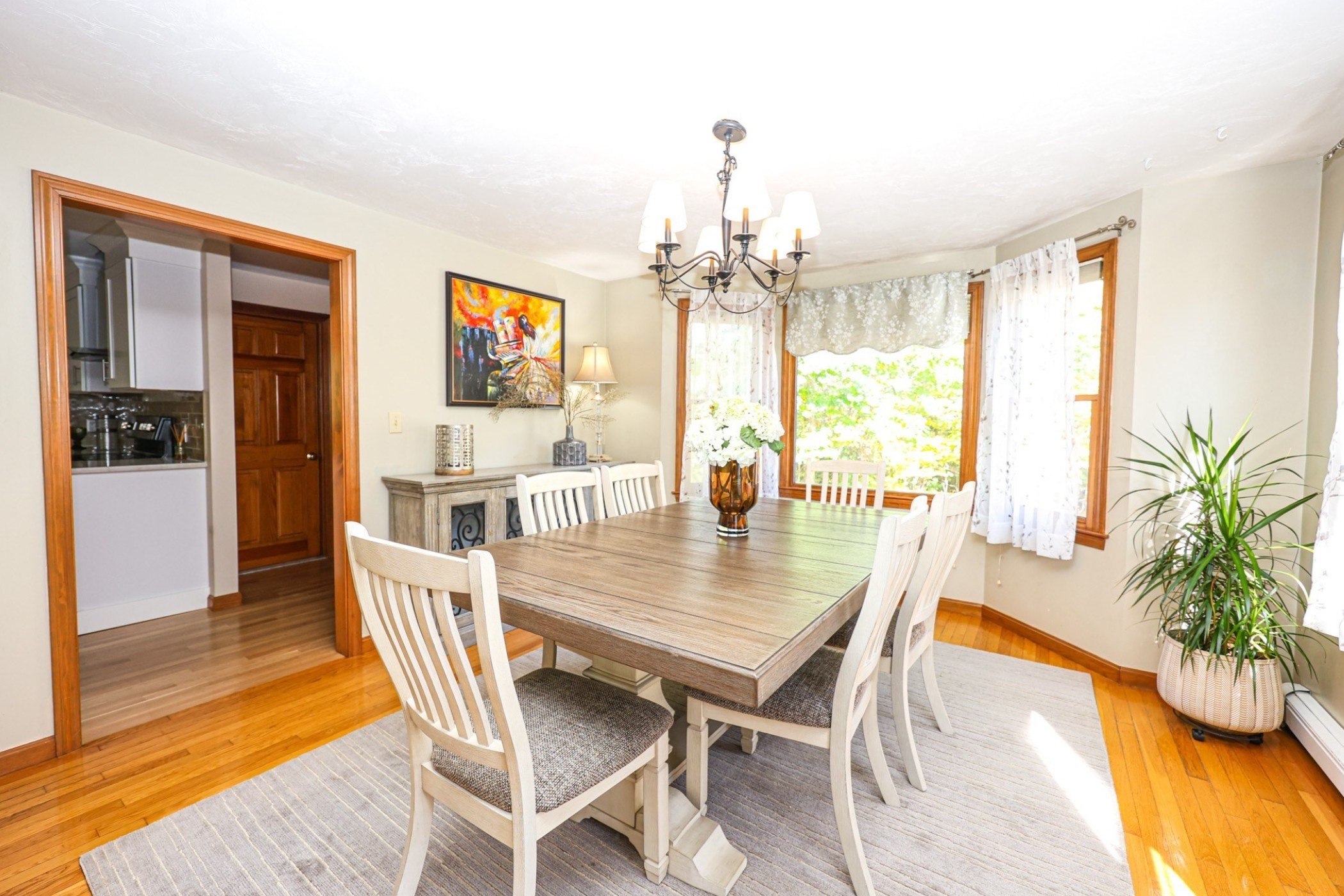 57 Sheri Ln, Weymouth, MA 02190 - Image 13