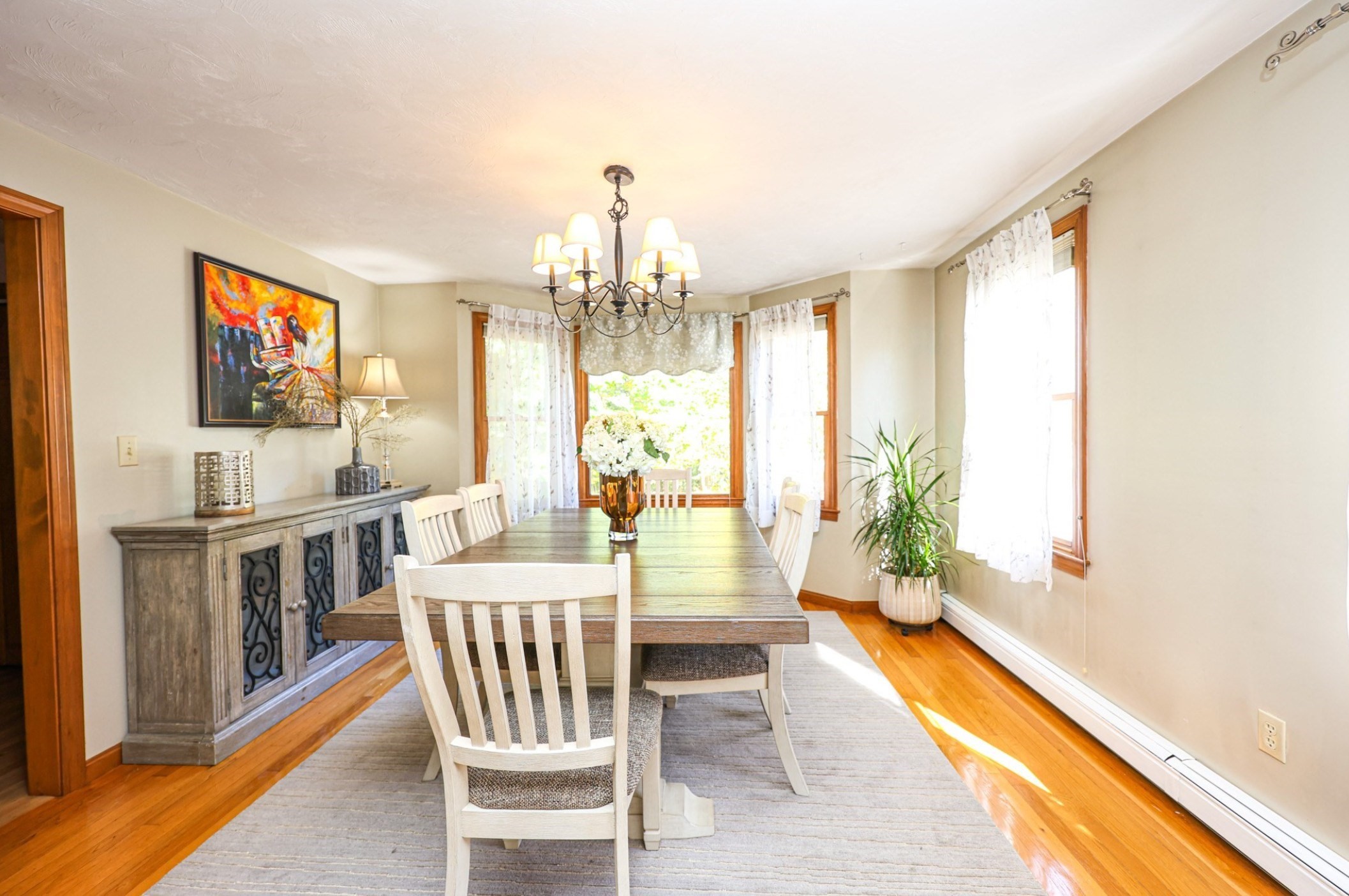 57 Sheri Ln, Weymouth, MA 02190 - Image 14