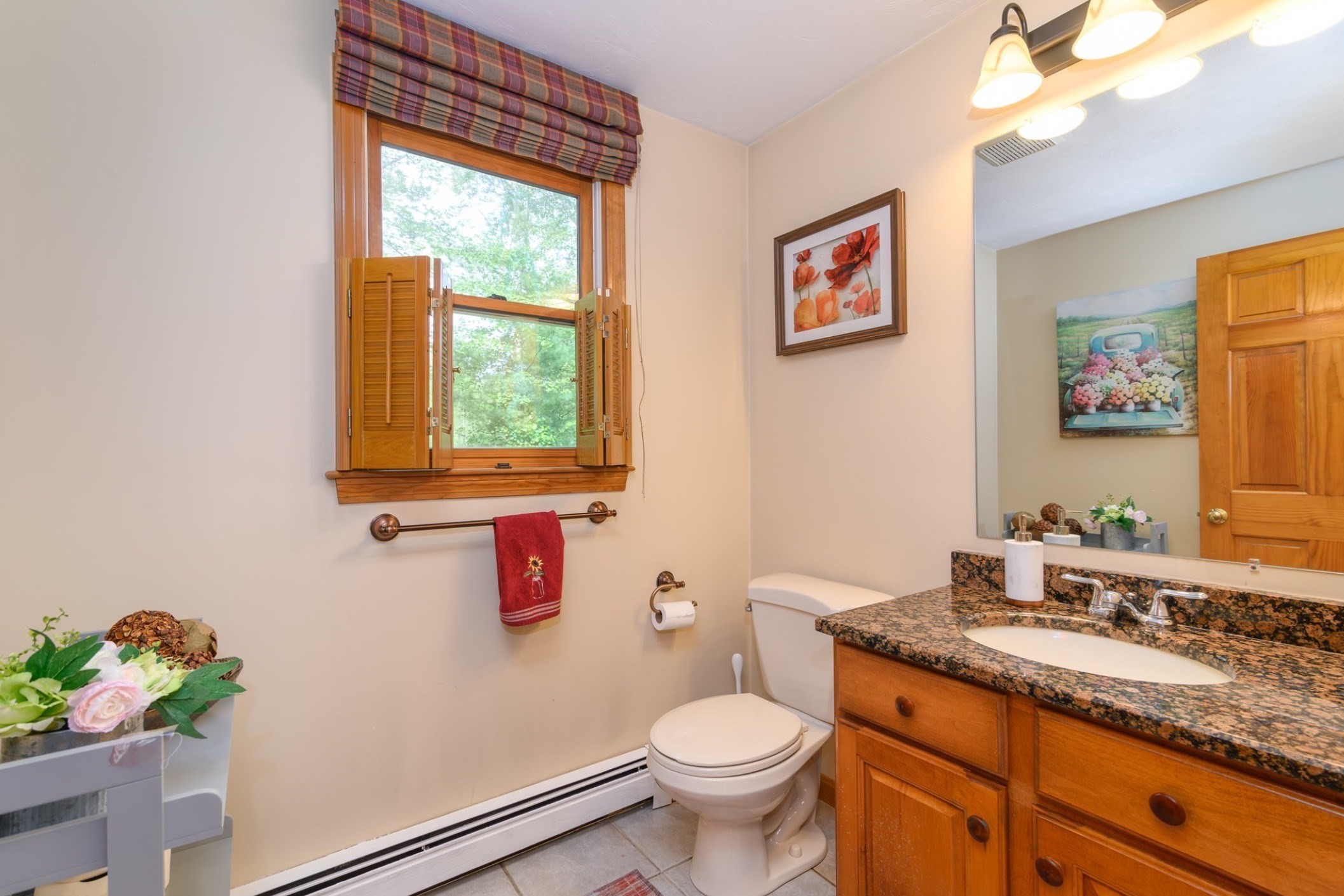 57 Sheri Ln, Weymouth, MA 02190 - Image 15
