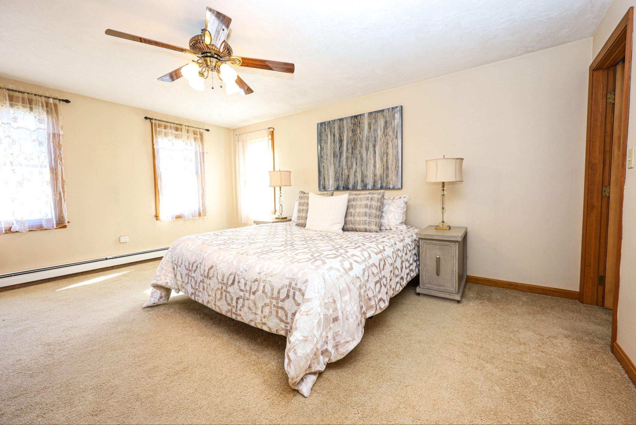 57 Sheri Ln, Weymouth, MA 02190 - Image 16