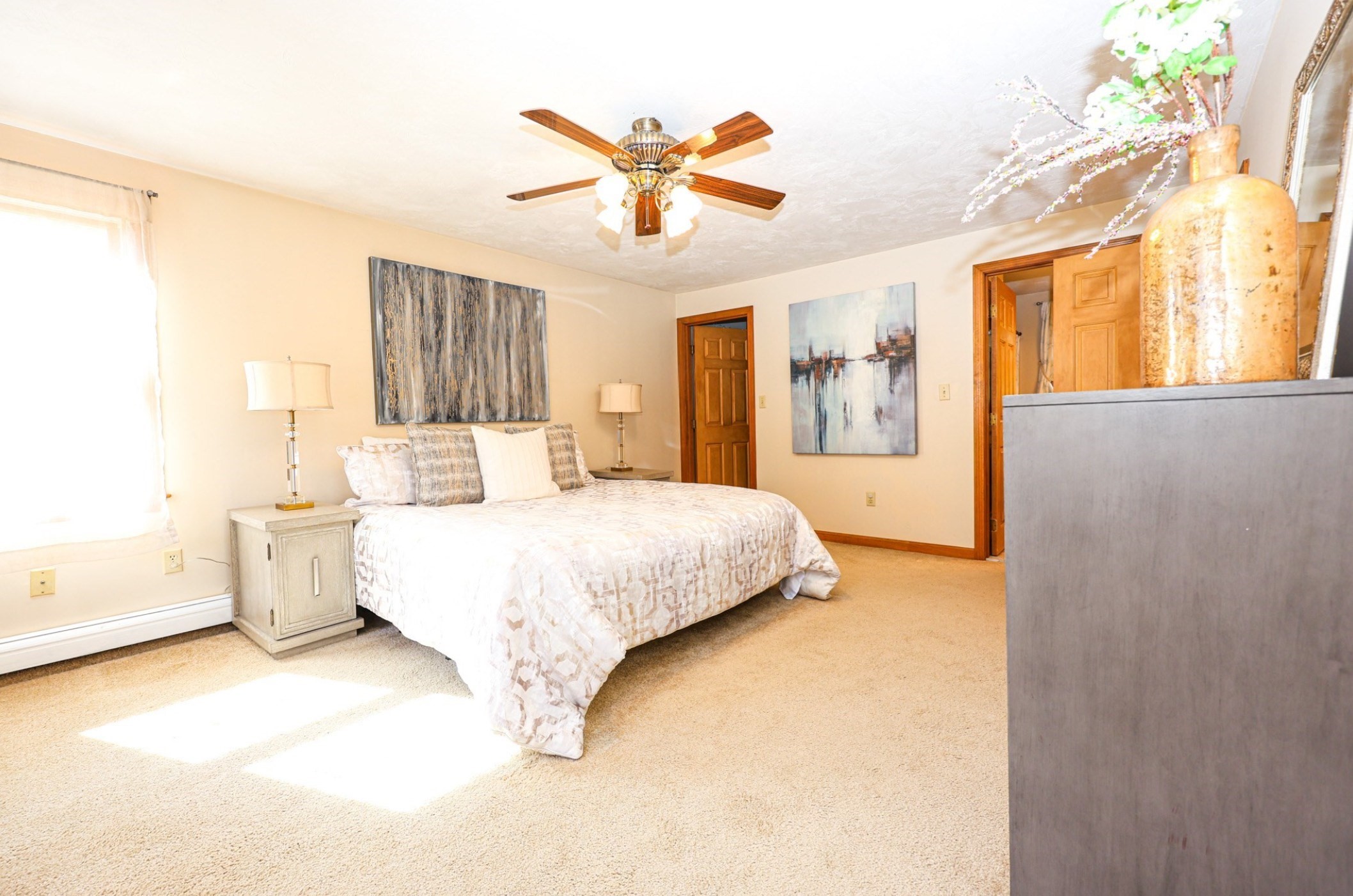 57 Sheri Ln, Weymouth, MA 02190 - Image 17