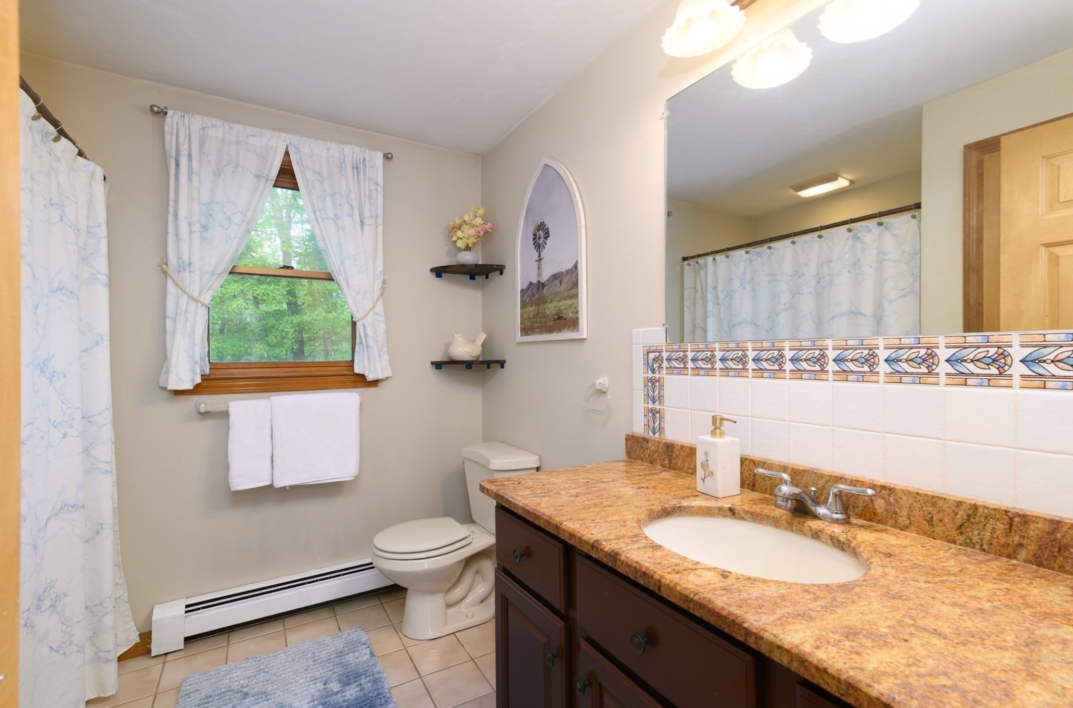 57 Sheri Ln, Weymouth, MA 02190 - Image 18