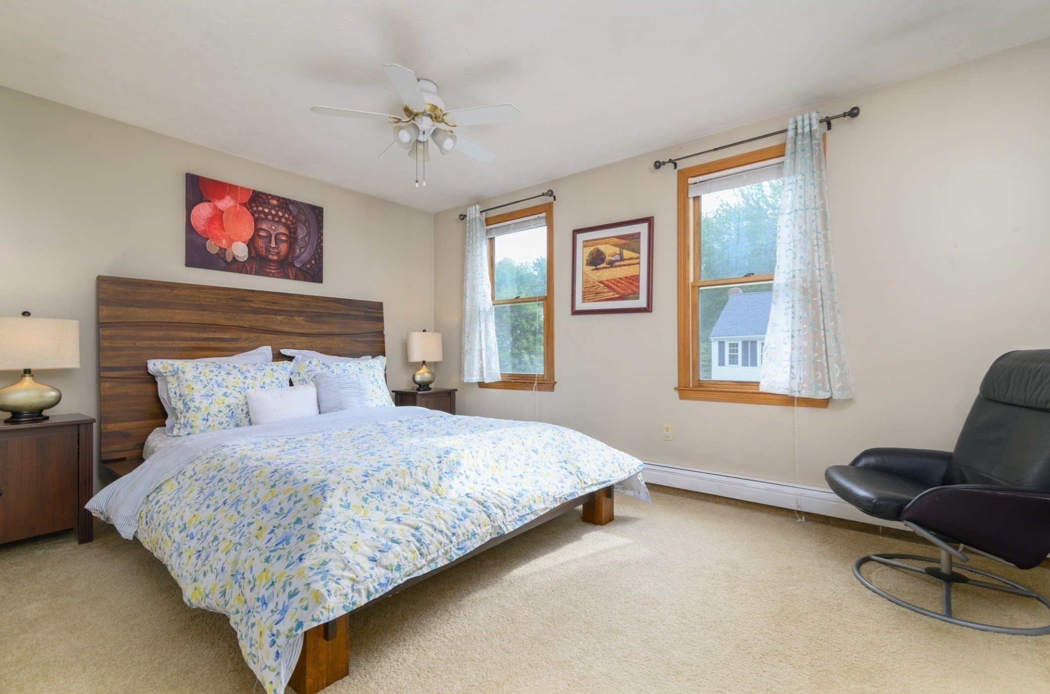 57 Sheri Ln, Weymouth, MA 02190 - Image 19