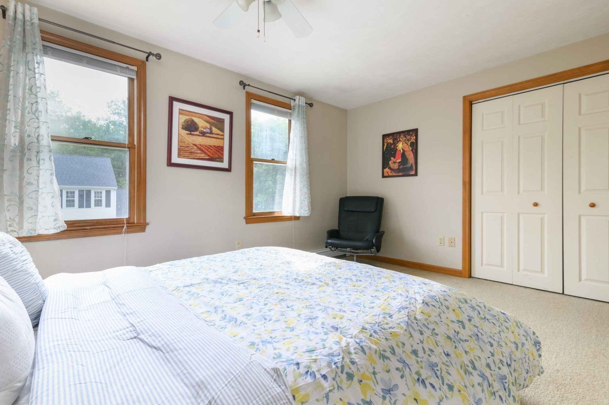 57 Sheri Ln, Weymouth, MA 02190 - Image 20