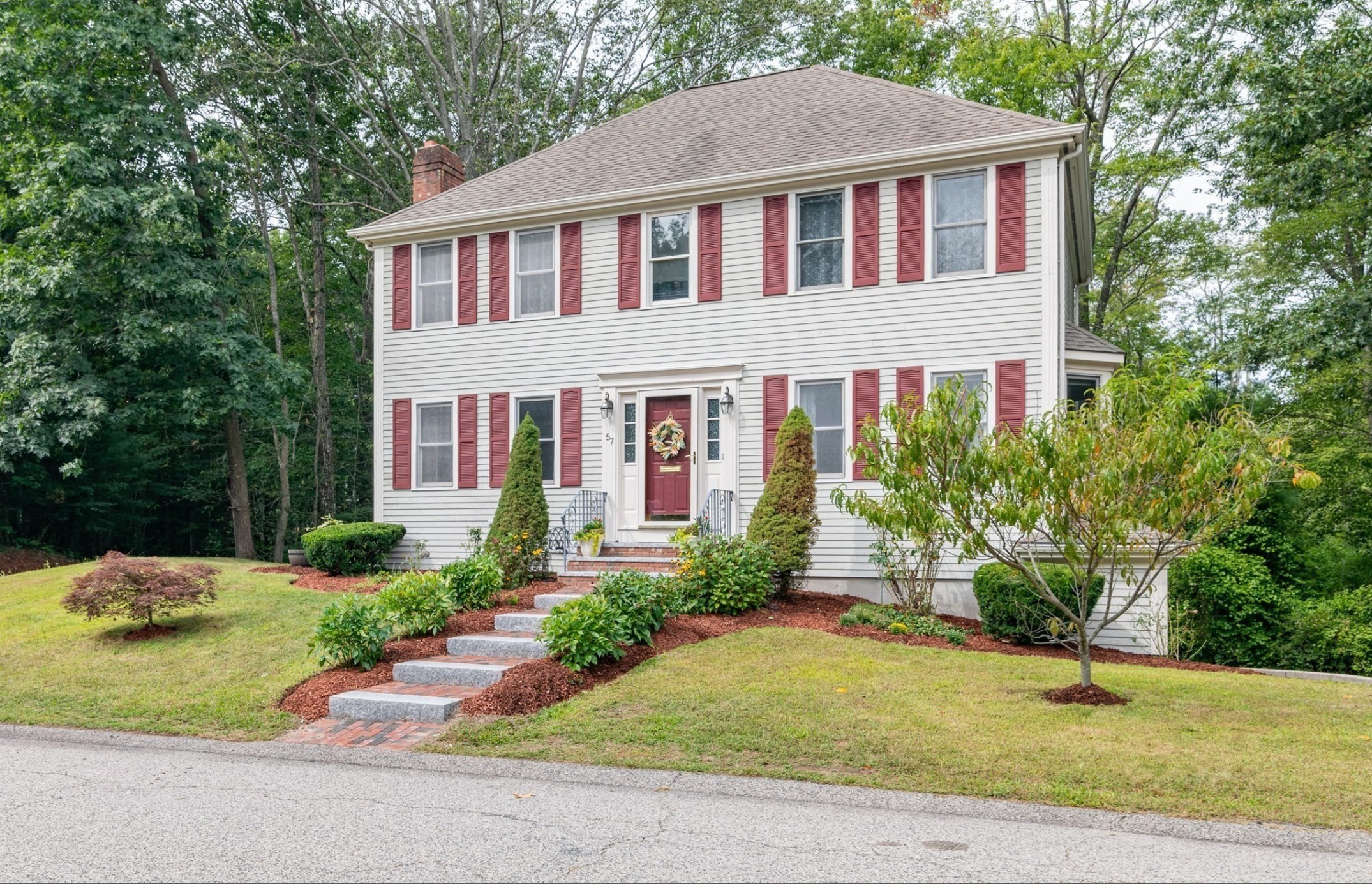57 Sheri Ln, Weymouth, MA 02190 - Image 3