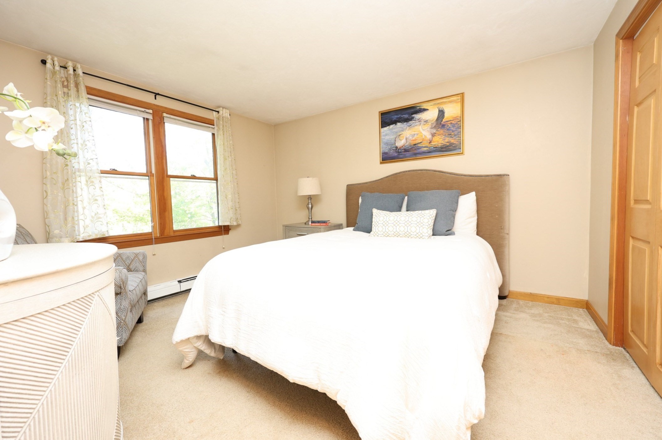 57 Sheri Ln, Weymouth, MA 02190 - Image 21