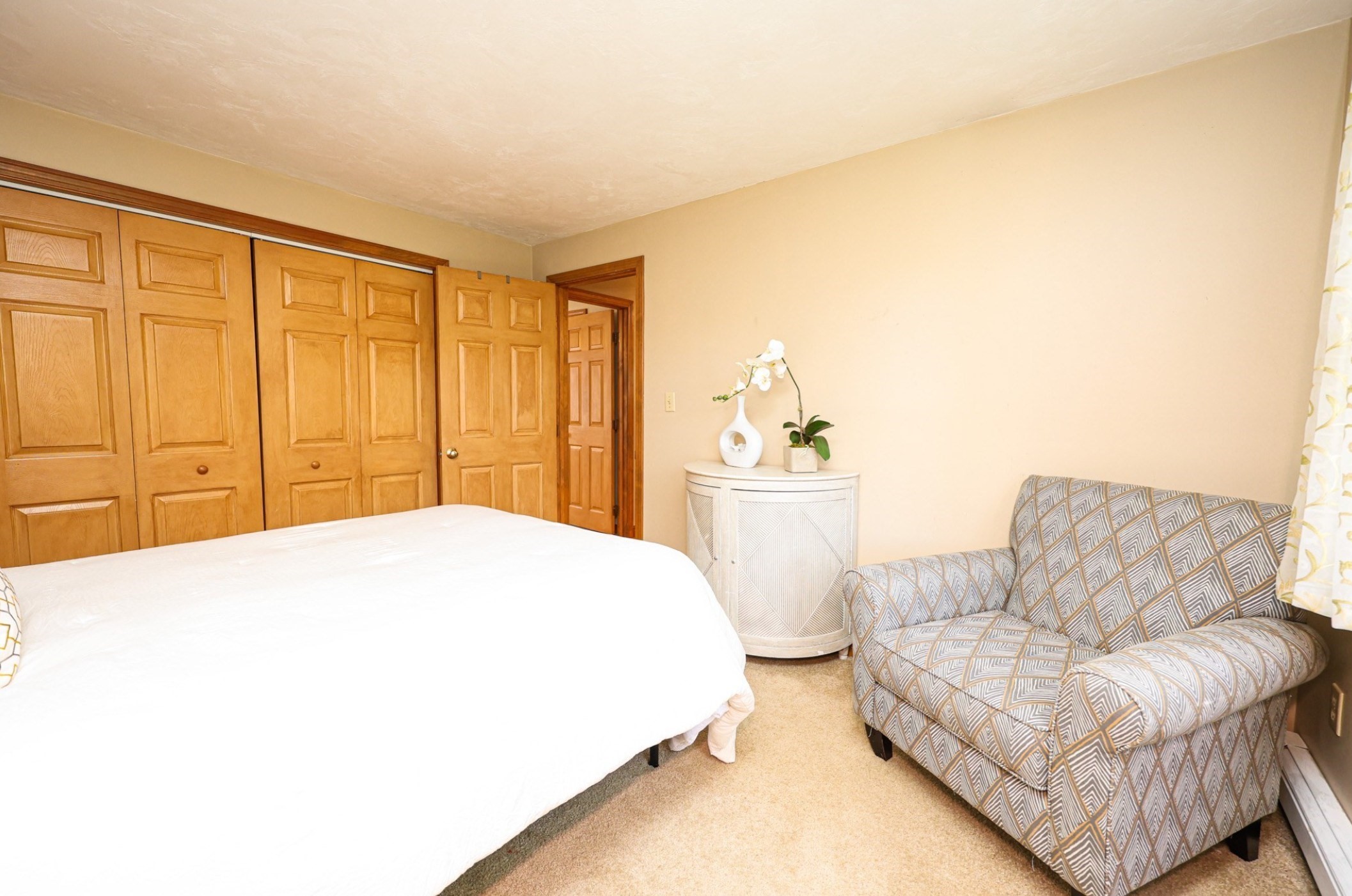 57 Sheri Ln, Weymouth, MA 02190 - Image 22