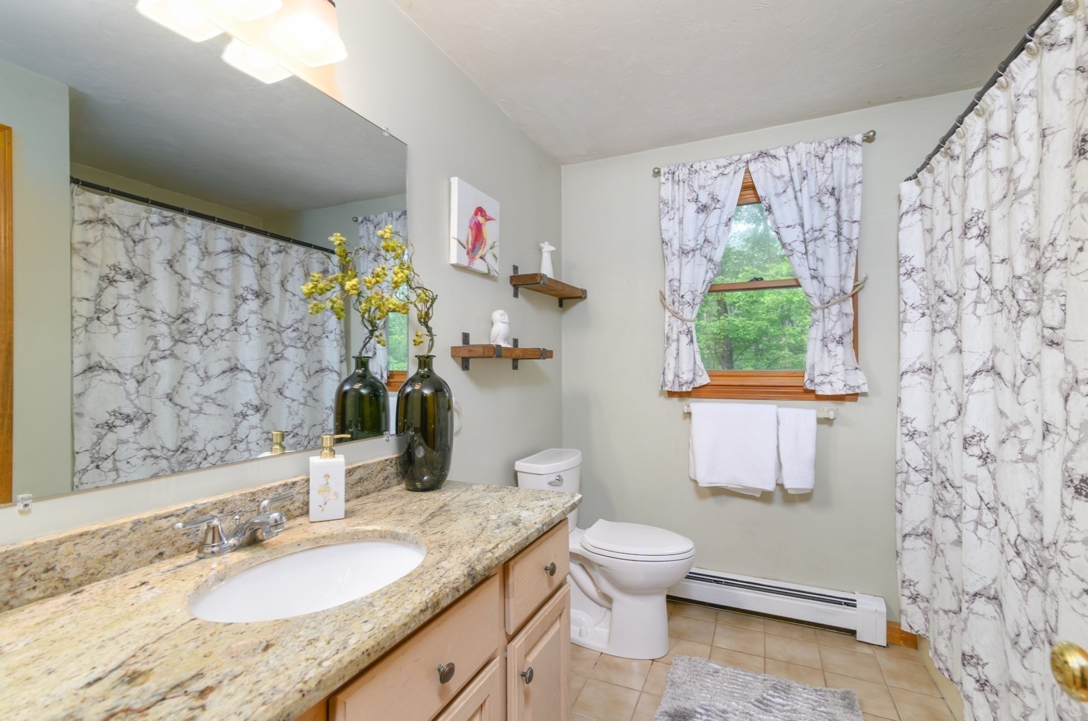 57 Sheri Ln, Weymouth, MA 02190 - Image 23