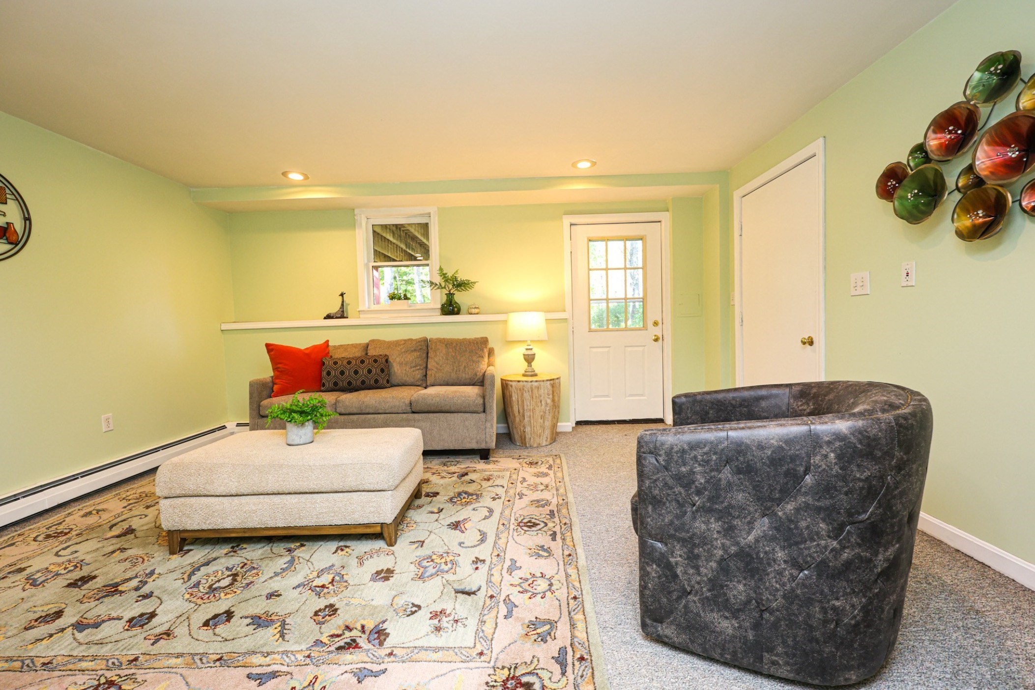 57 Sheri Ln, Weymouth, MA 02190 - Image 24