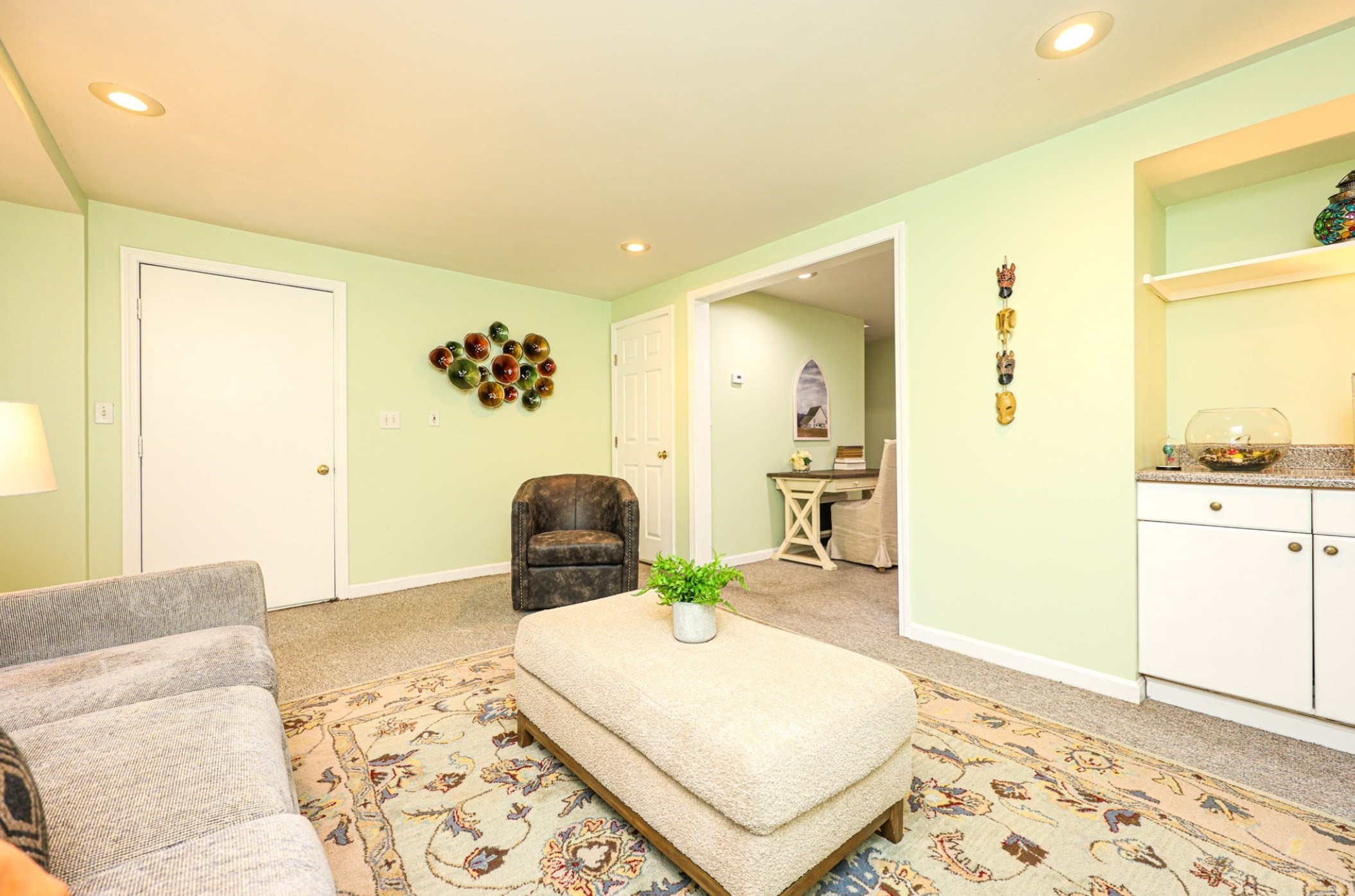 57 Sheri Ln, Weymouth, MA 02190 - Image 25