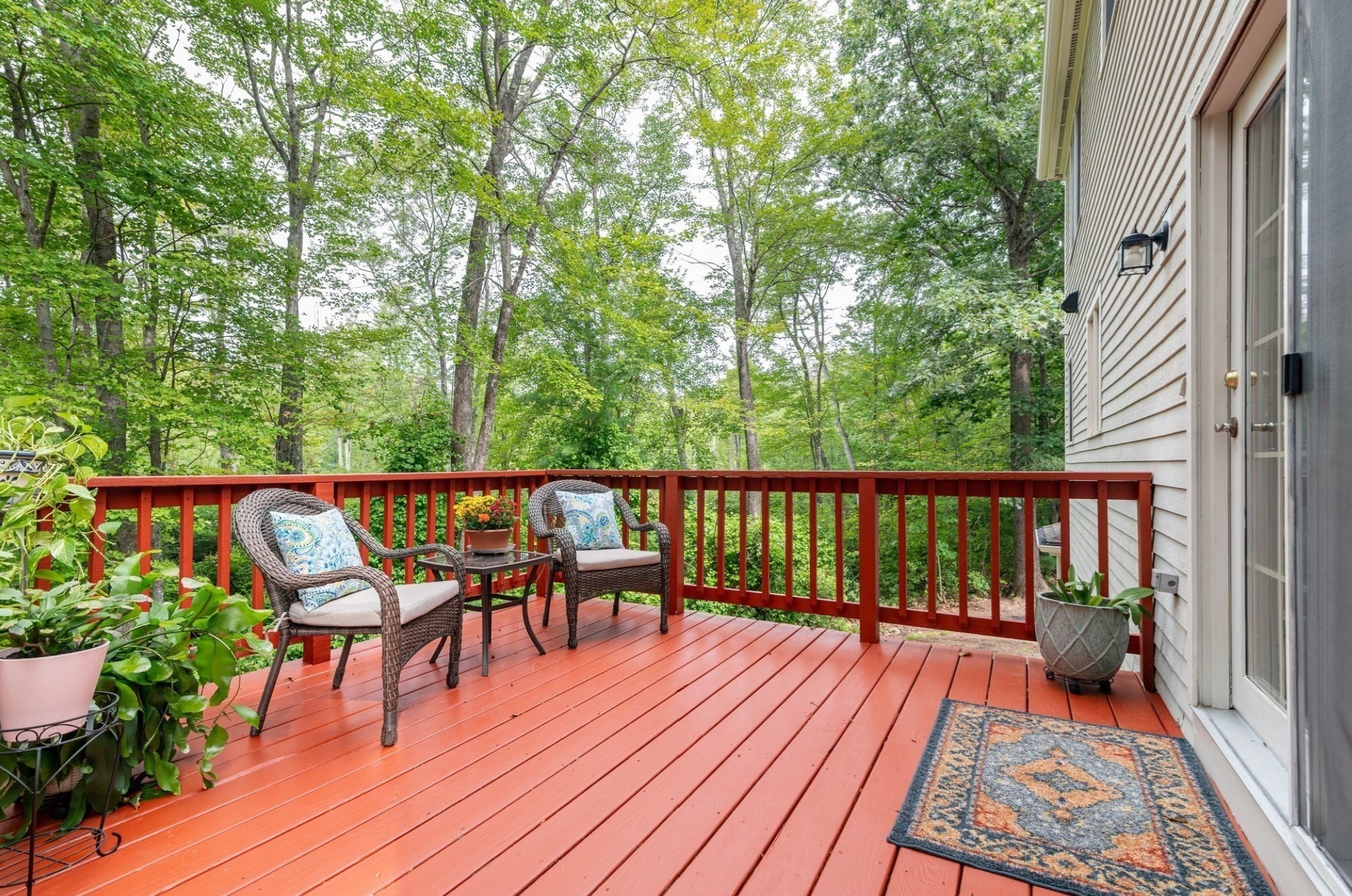 57 Sheri Ln, Weymouth, MA 02190 - Image 26