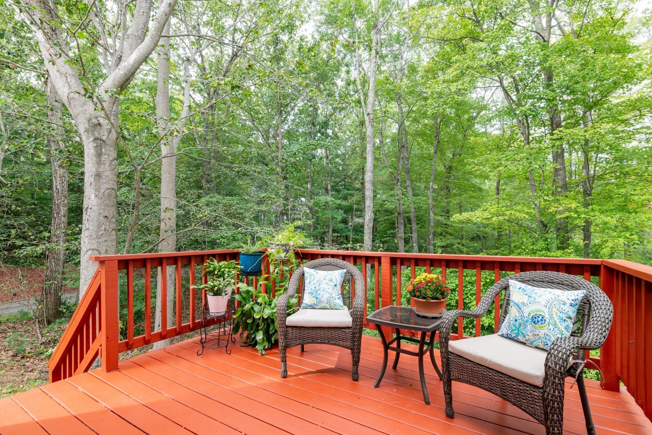 57 Sheri Ln, Weymouth, MA 02190 - Image 27