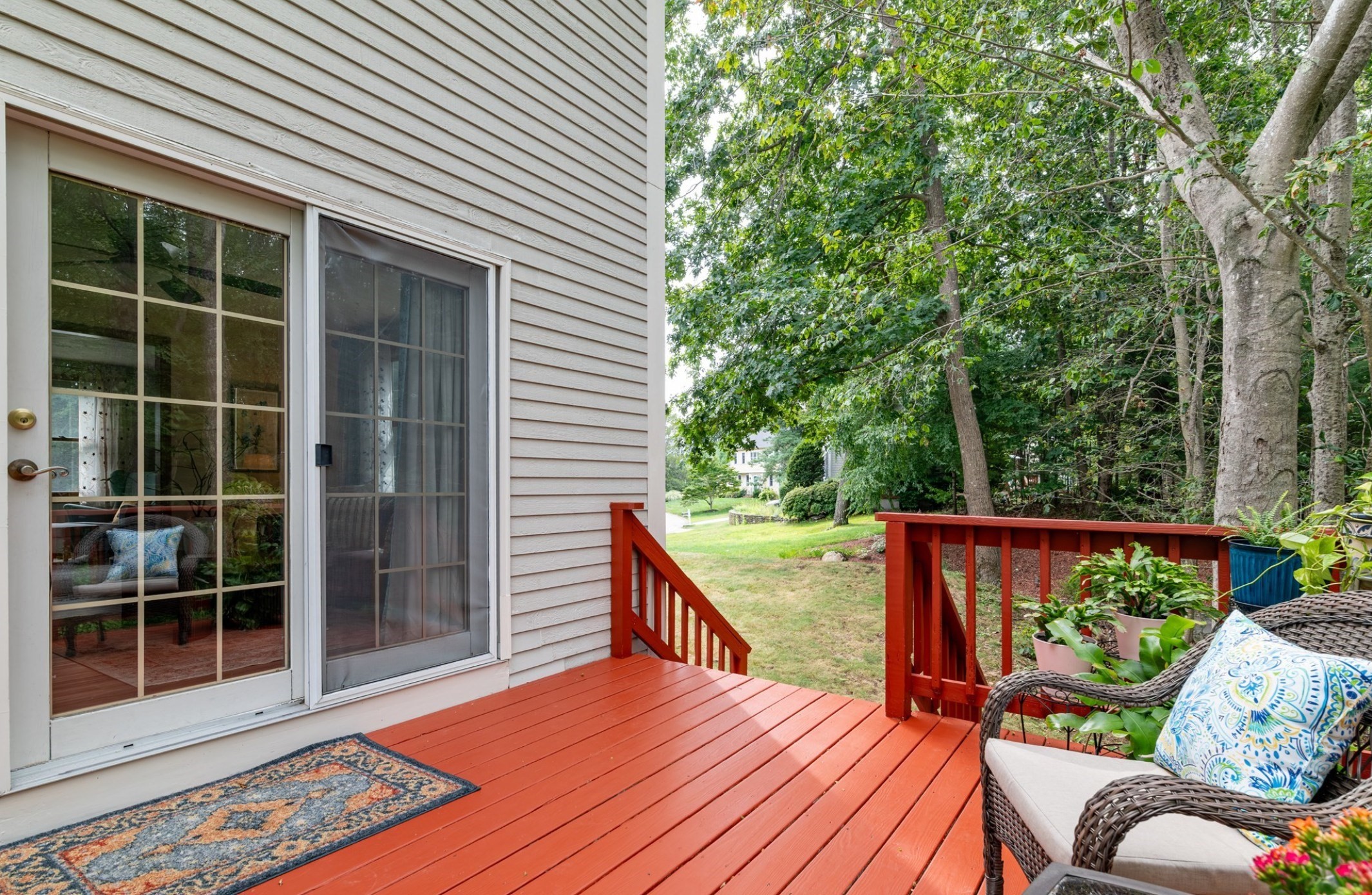 57 Sheri Ln, Weymouth, MA 02190 - Image 28