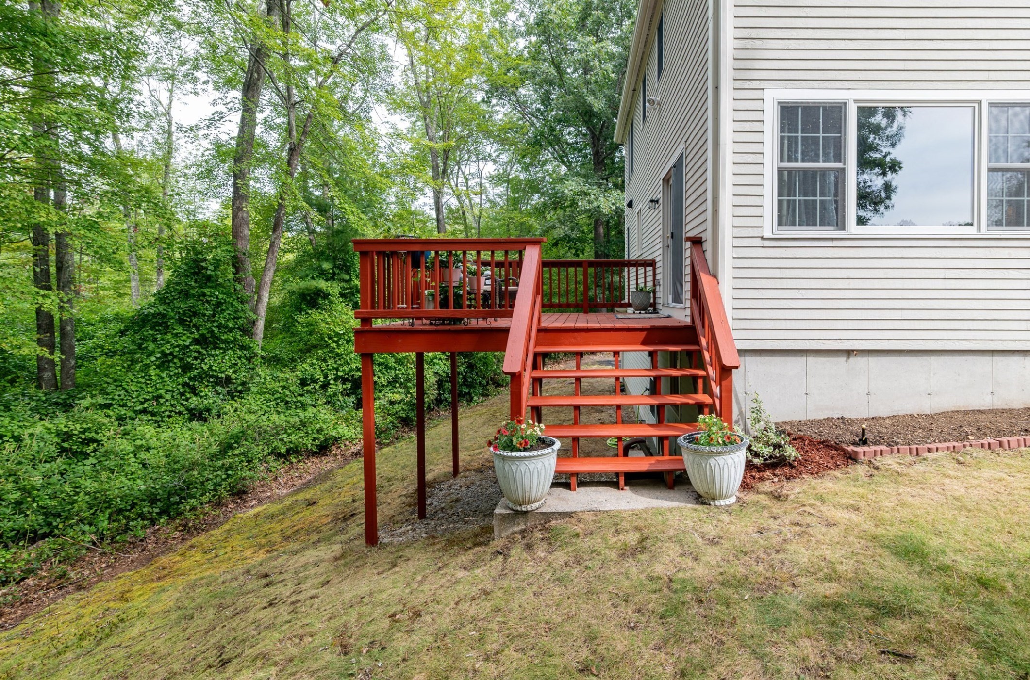 57 Sheri Ln, Weymouth, MA 02190 - Image 29