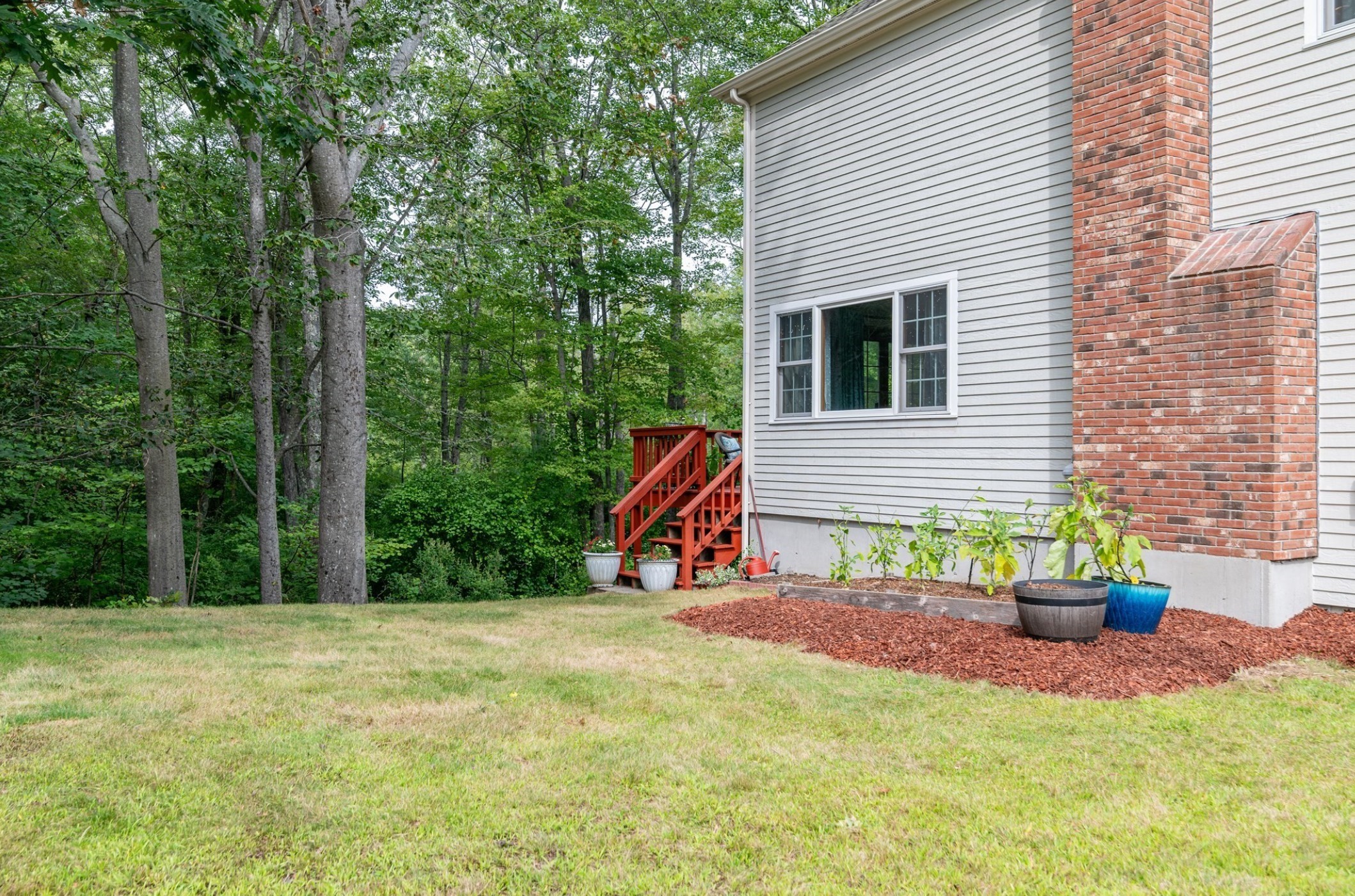 57 Sheri Ln, Weymouth, MA 02190 - Image 30