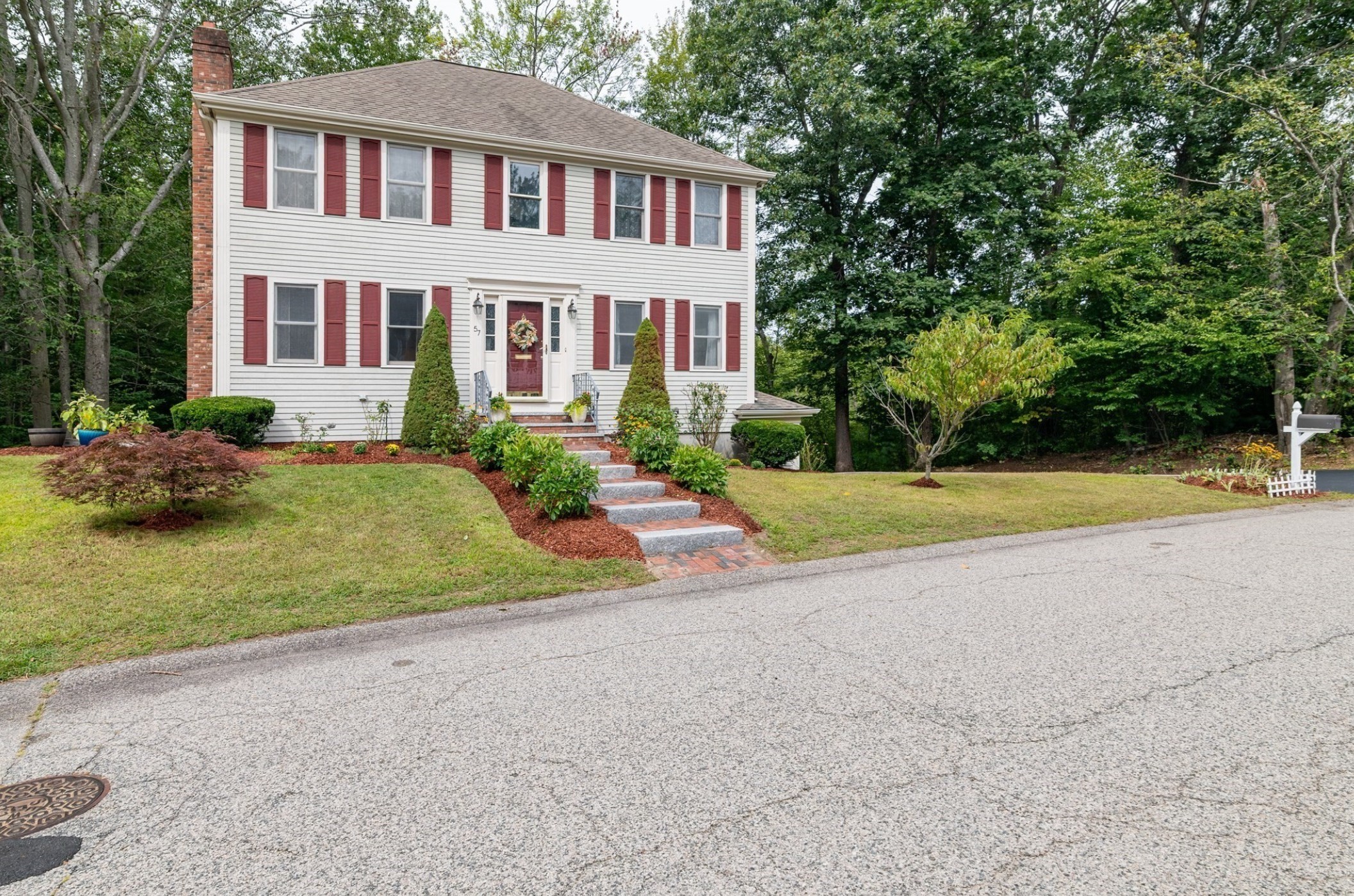 57 Sheri Ln, Weymouth, MA 02190 - Image 4