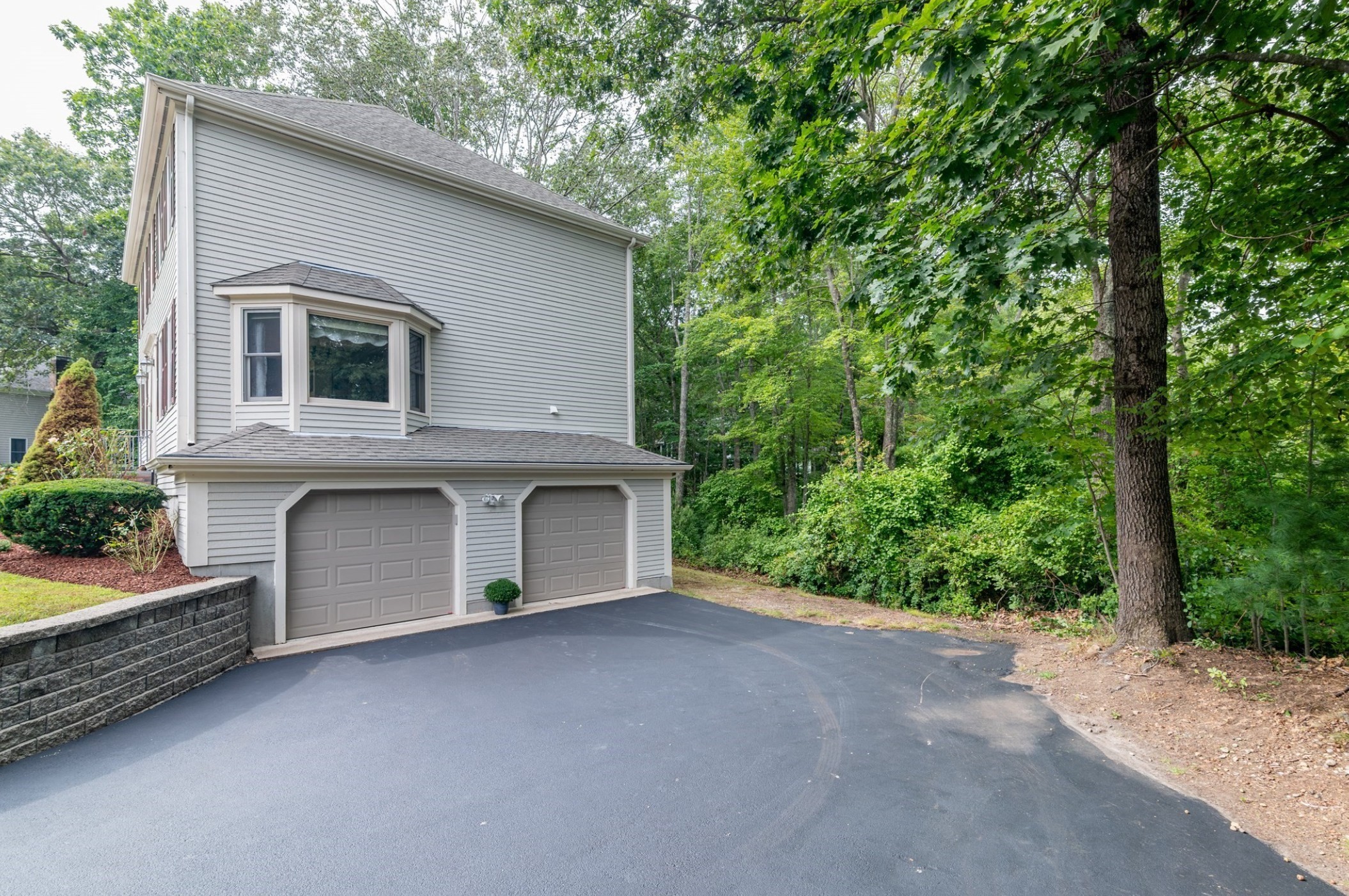 57 Sheri Ln, Weymouth, MA 02190 - Image 31