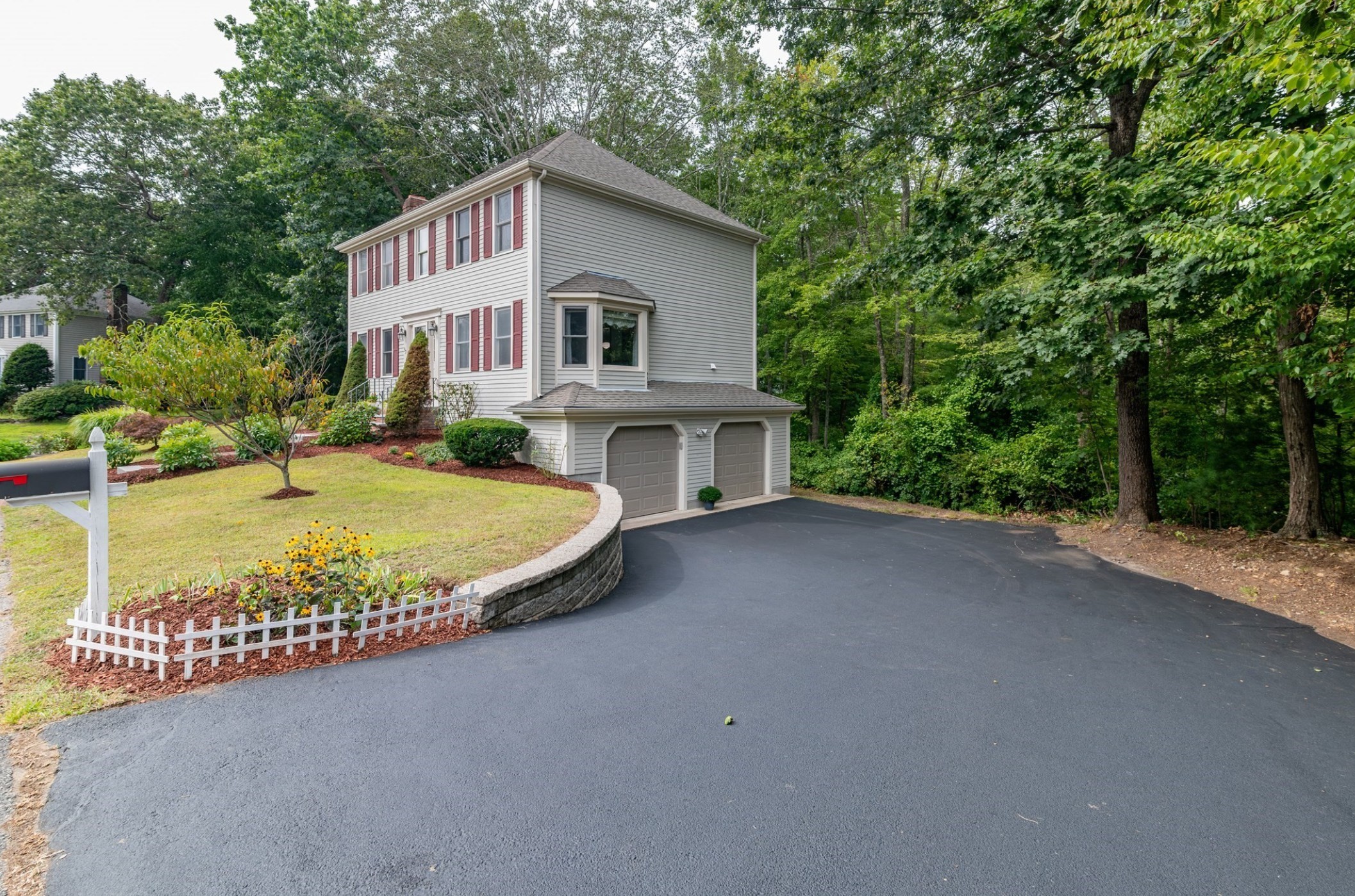 57 Sheri Ln, Weymouth, MA 02190 - Image 32