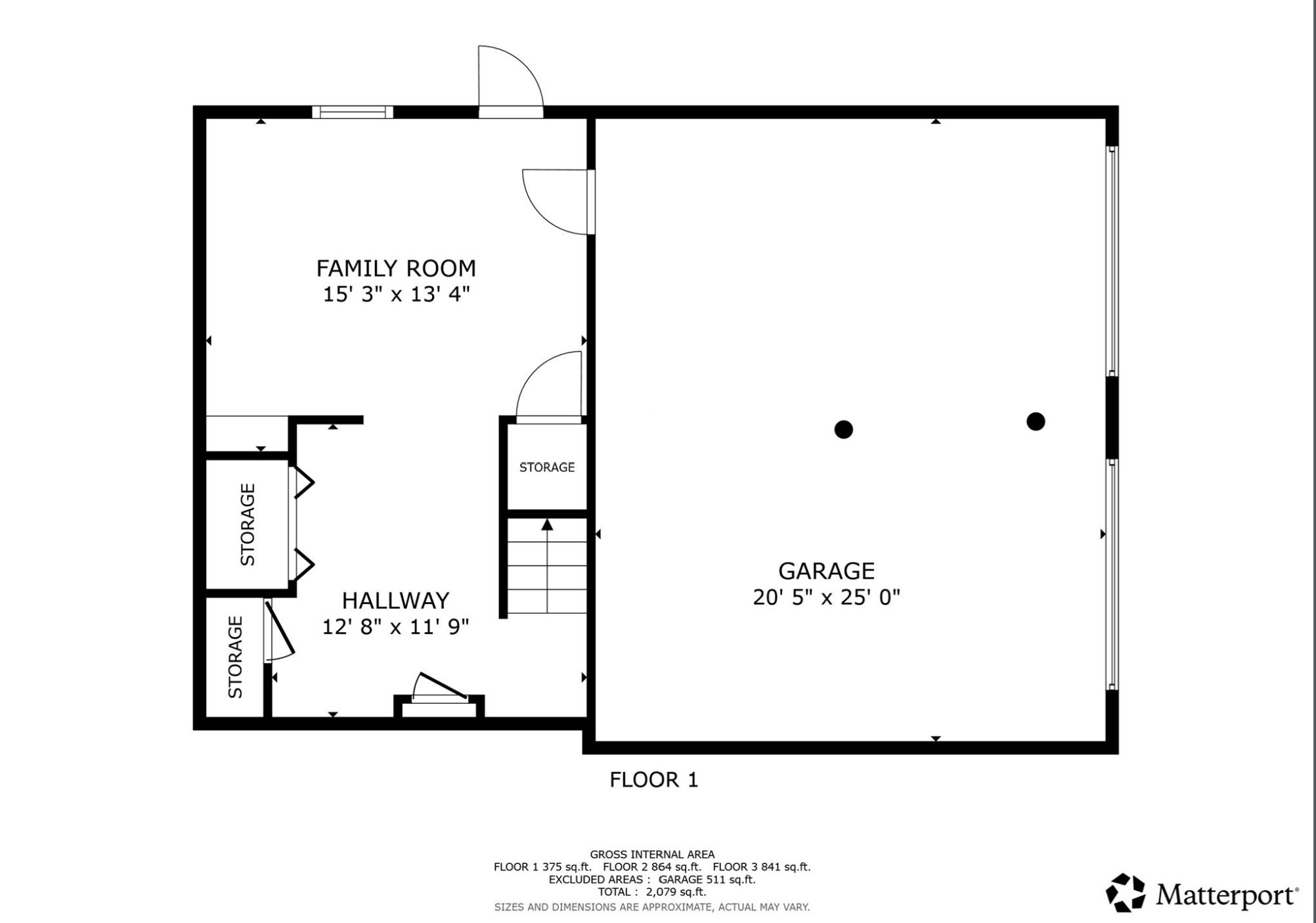 57 Sheri Ln, Weymouth, MA 02190 - Image 33