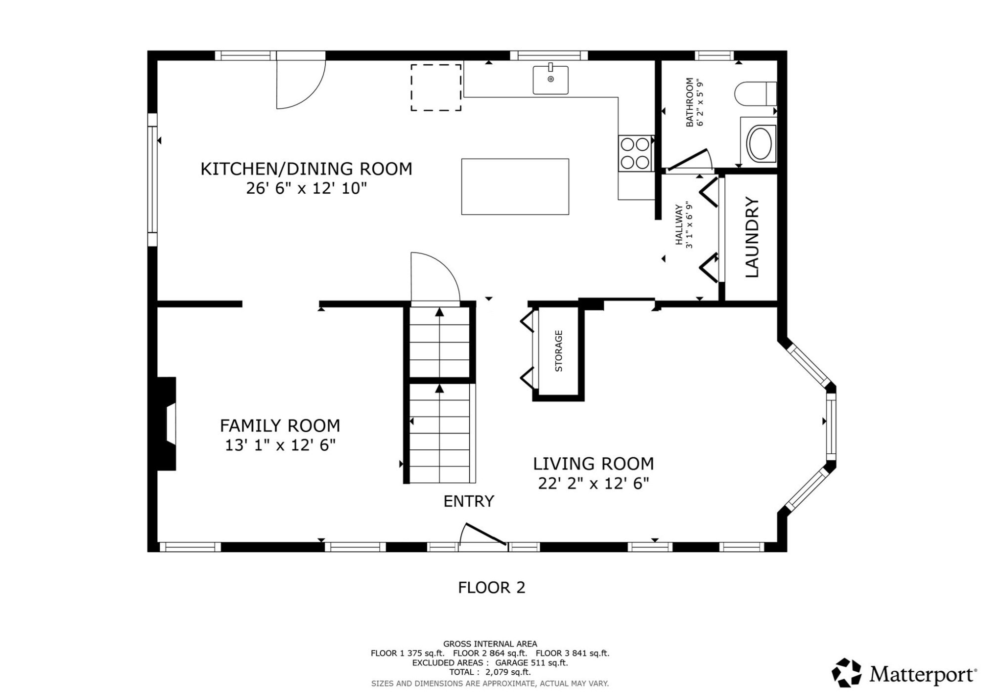 57 Sheri Ln, Weymouth, MA 02190 - Image 34