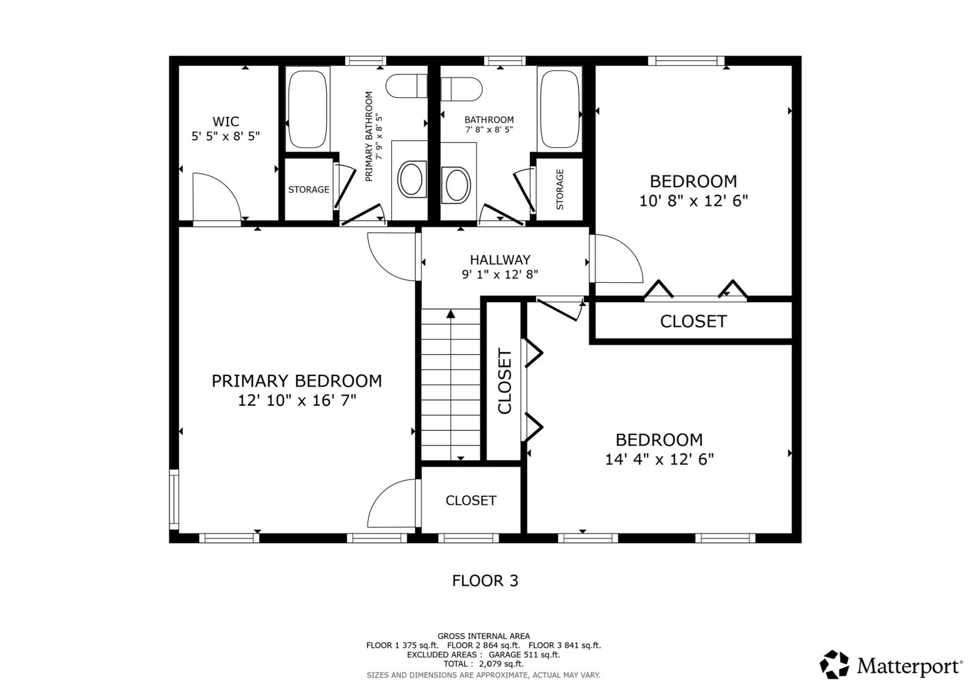 57 Sheri Ln, Weymouth, MA 02190 - Image 35