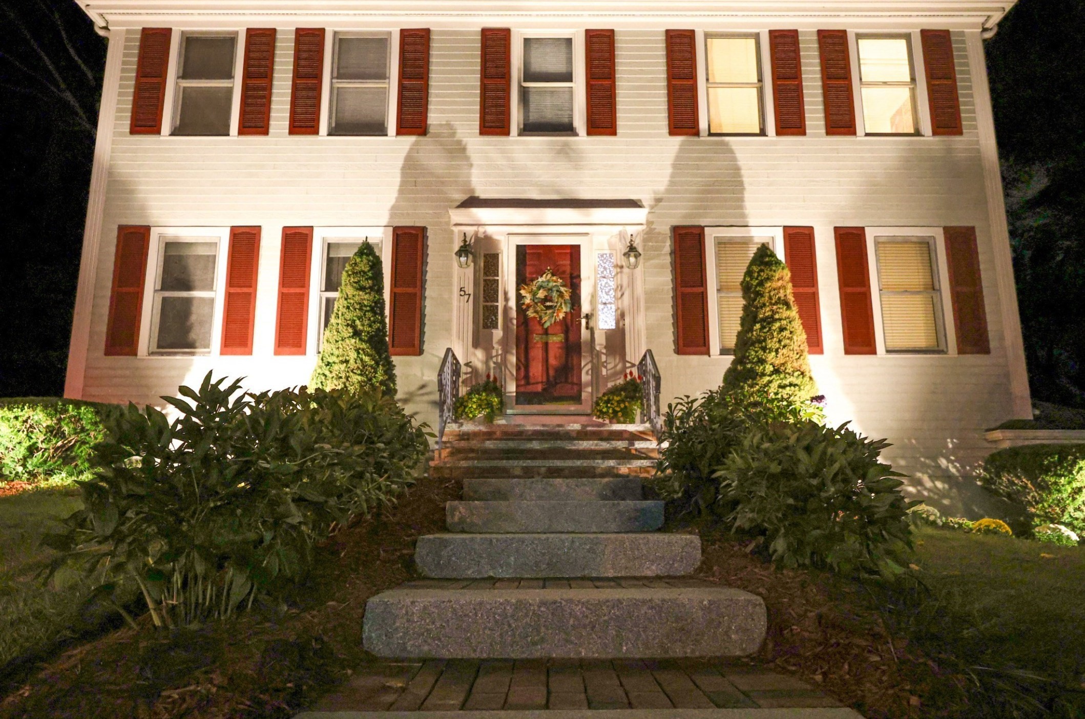 57 Sheri Ln, Weymouth, MA 02190 - Image 36