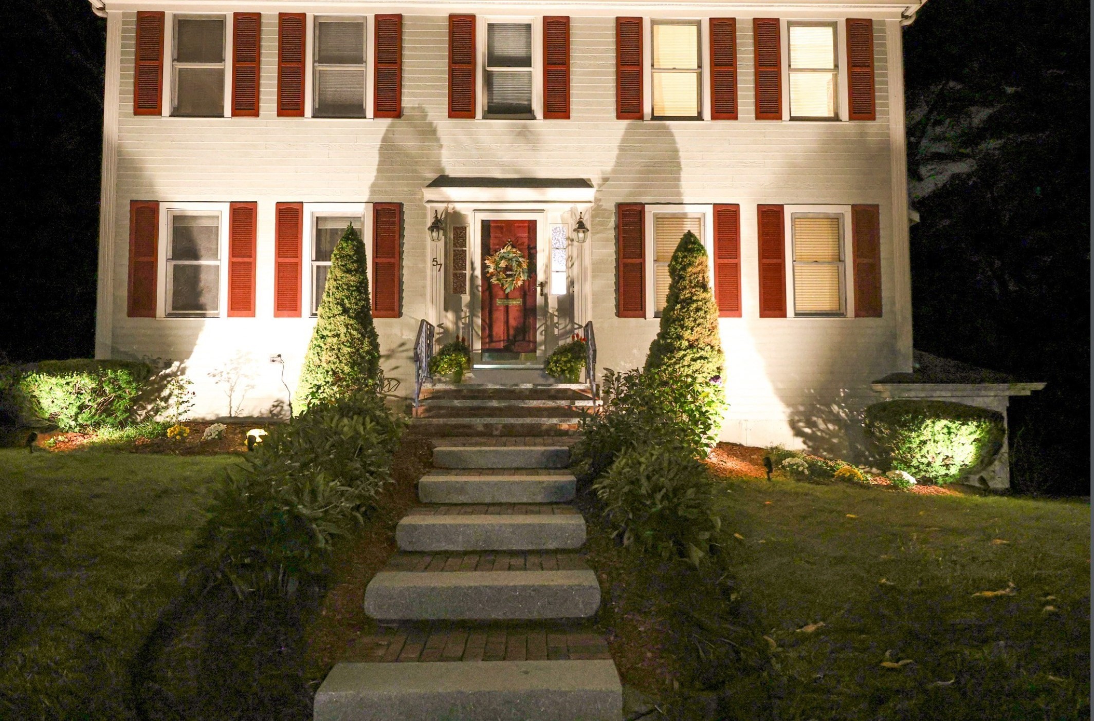 57 Sheri Ln, Weymouth, MA 02190 - Image 37