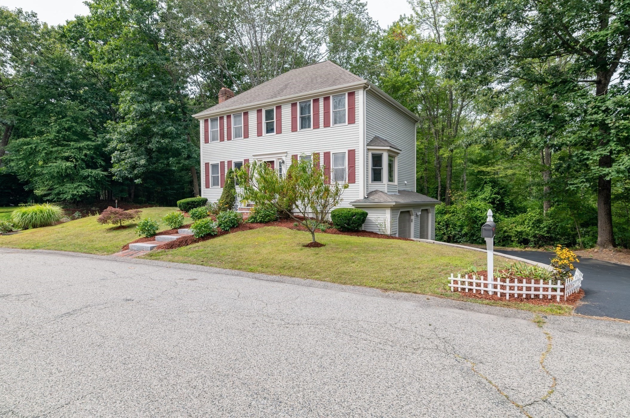 57 Sheri Ln, Weymouth, MA 02190 - Image 5