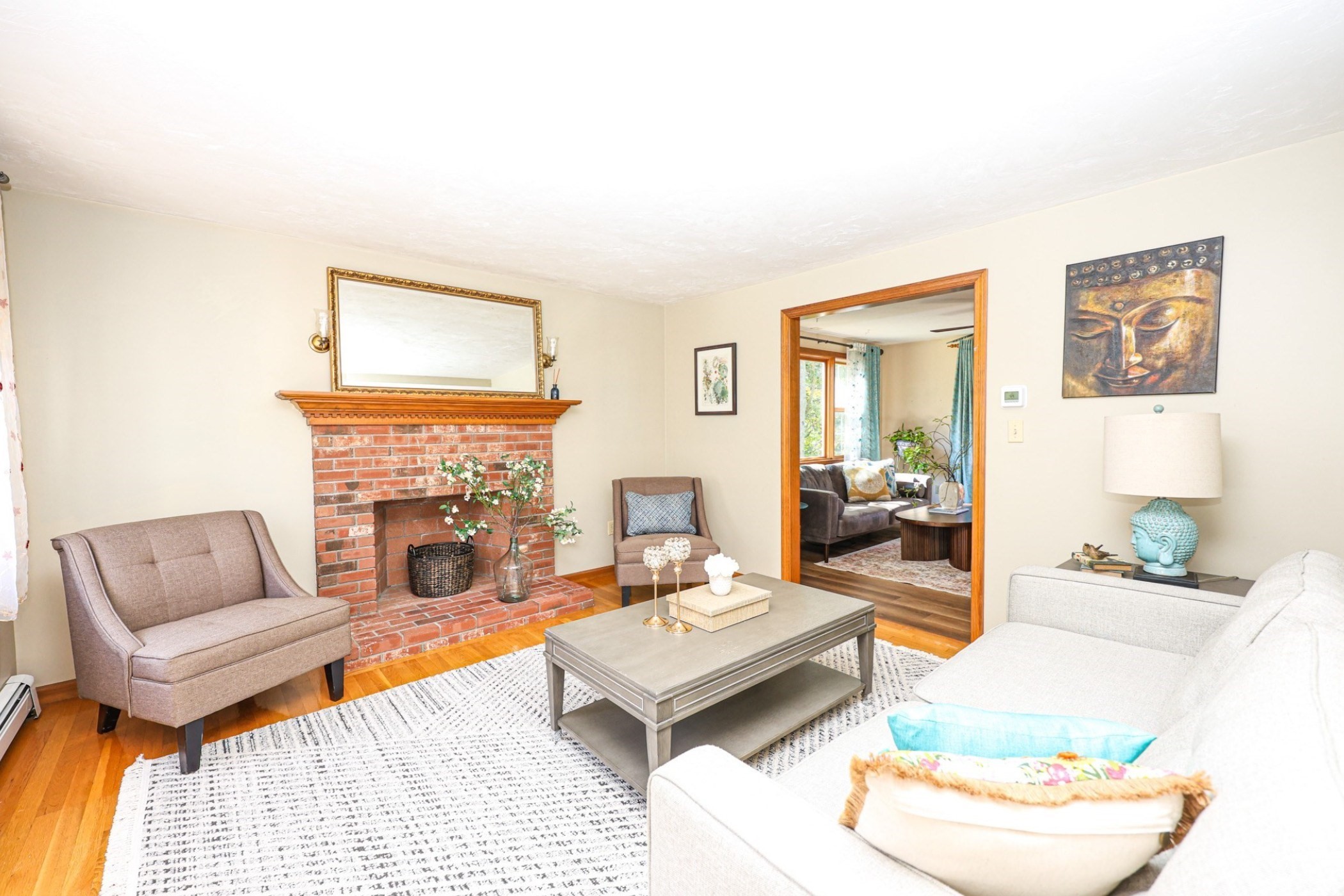 57 Sheri Ln, Weymouth, MA 02190 - Image 6