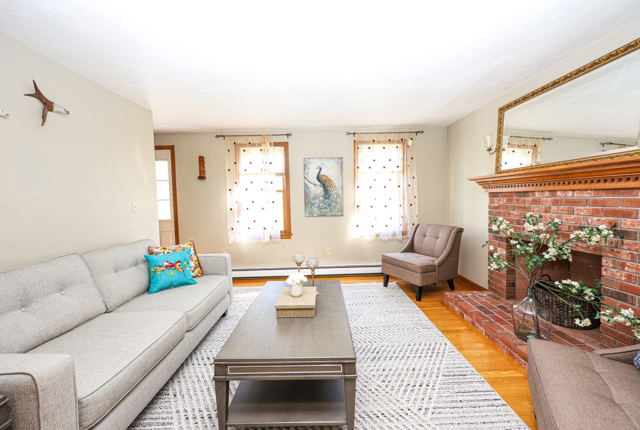 57 Sheri Ln, Weymouth, MA 02190 - Image 7