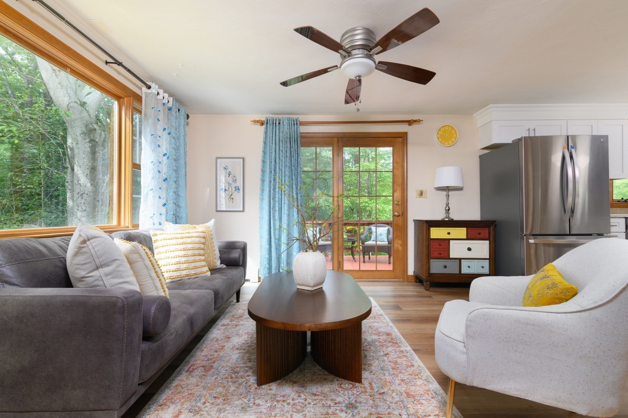 57 Sheri Ln, Weymouth, MA 02190 - Image 8