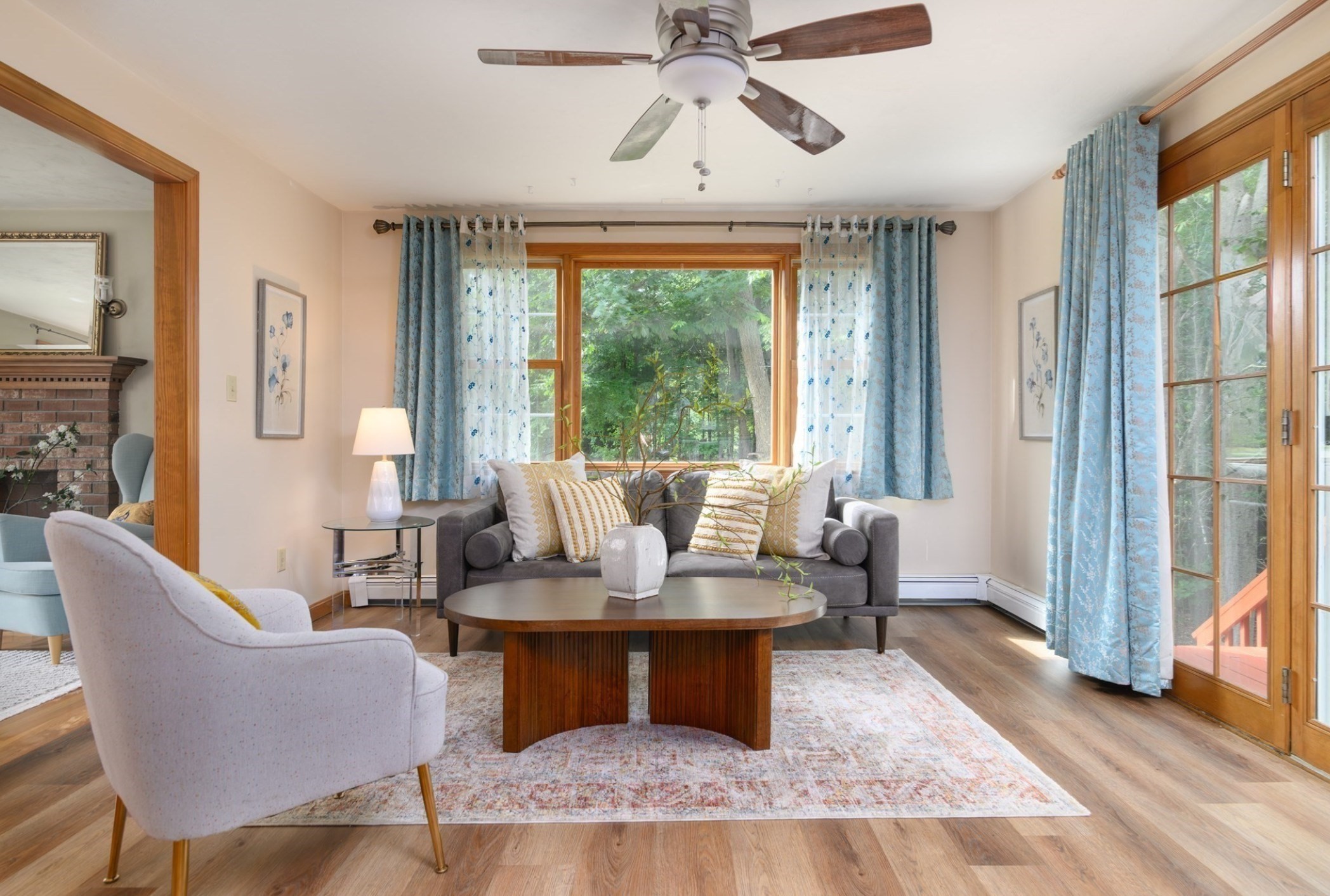 57 Sheri Ln, Weymouth, MA 02190 - Image 9