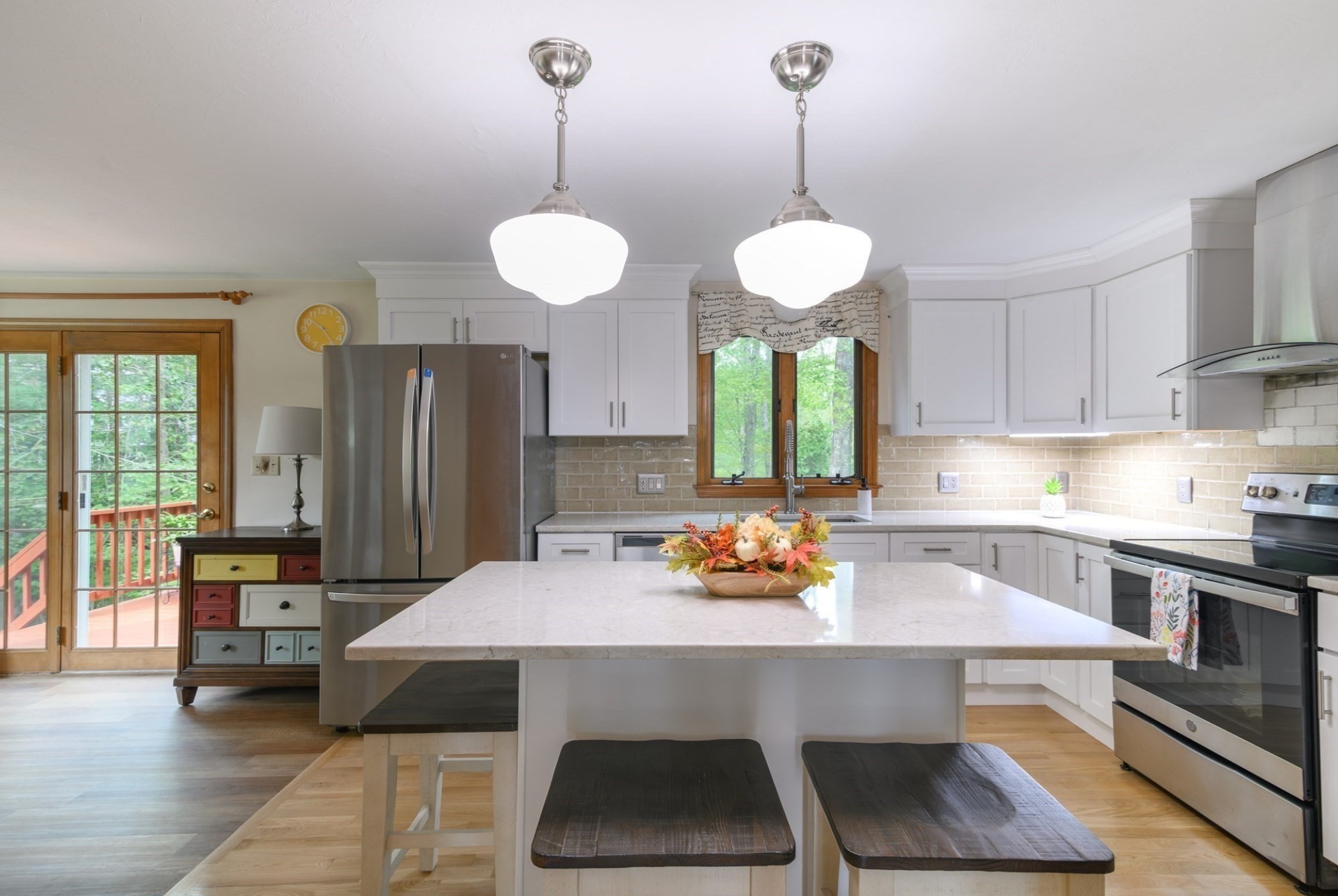 57 Sheri Ln, Weymouth, MA 02190 - Image 10