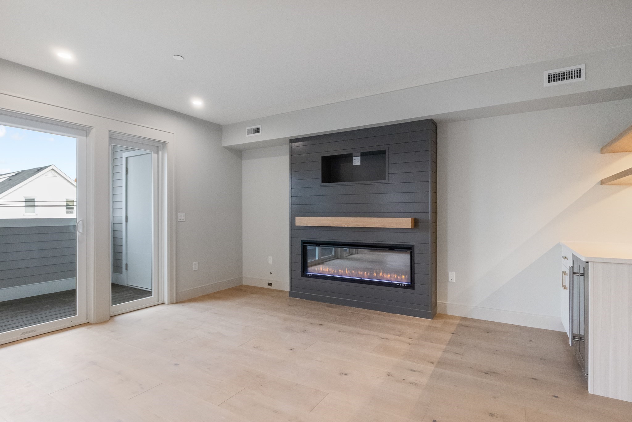 59 Spear Street Unit 301, Quincy, MA 02169 - Image 11