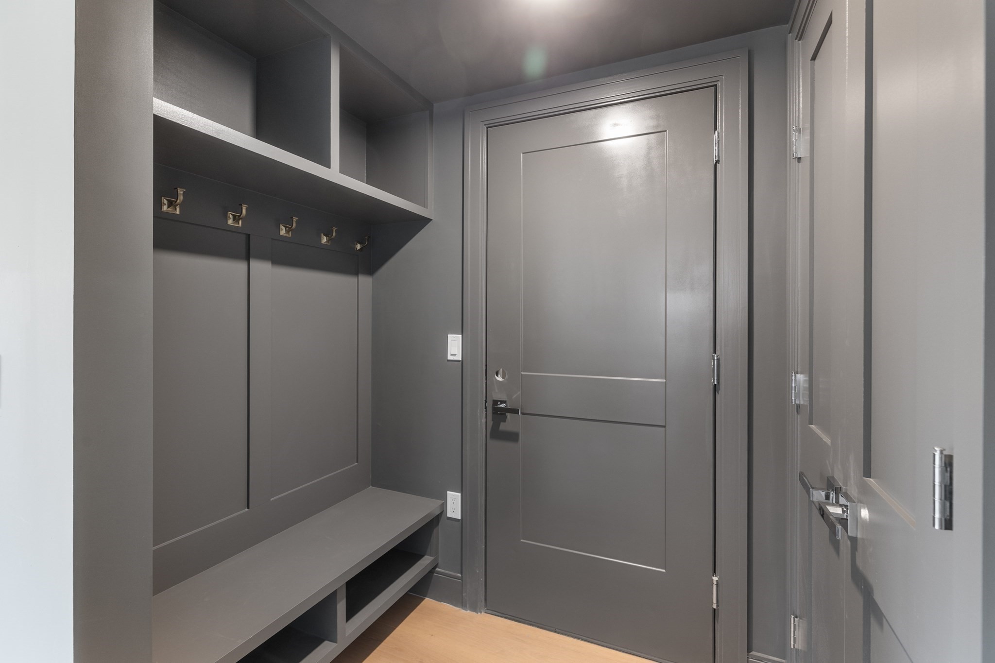 59 Spear Street Unit 301, Quincy, MA 02169 - Image 14