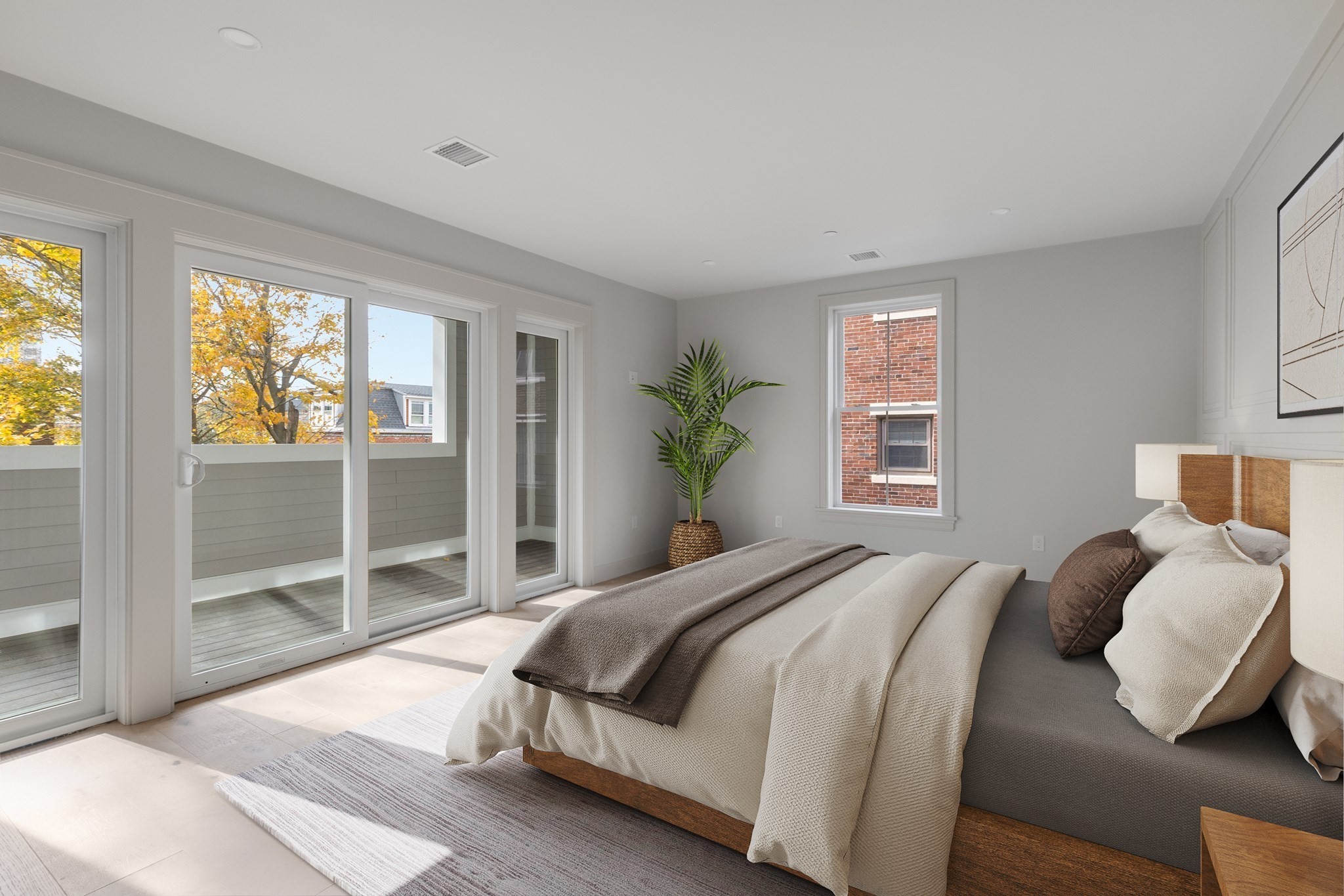 59 Spear Street Unit 301, Quincy, MA 02169 - Image 15