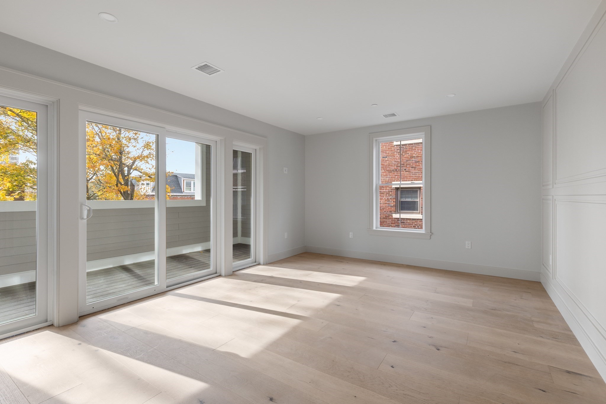 59 Spear Street Unit 301, Quincy, MA 02169 - Image 16