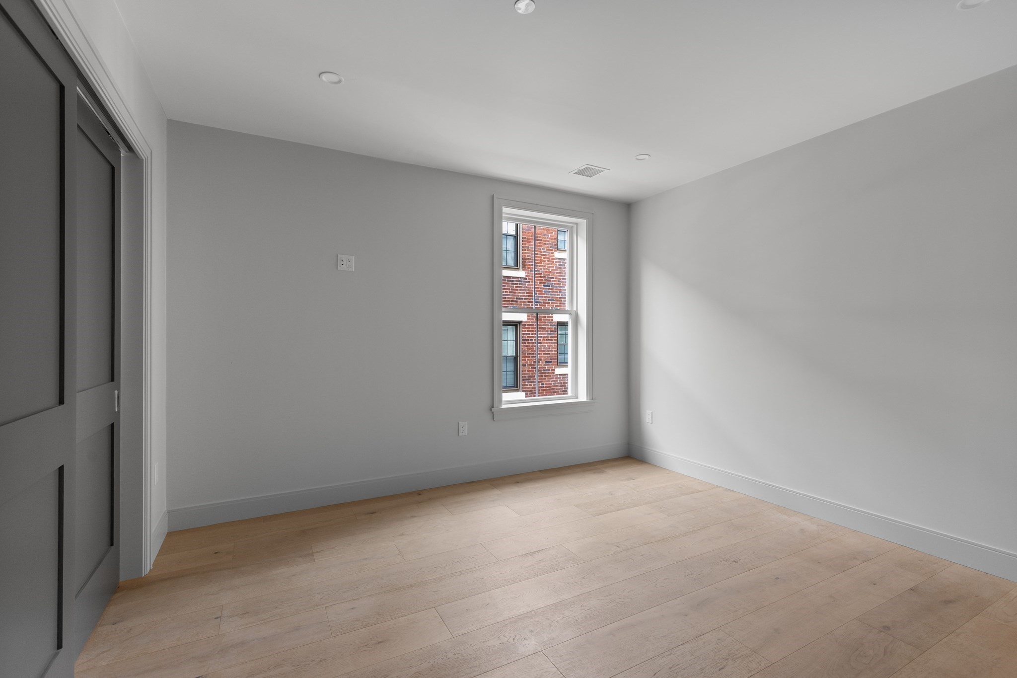 59 Spear Street Unit 301, Quincy, MA 02169 - Image 20