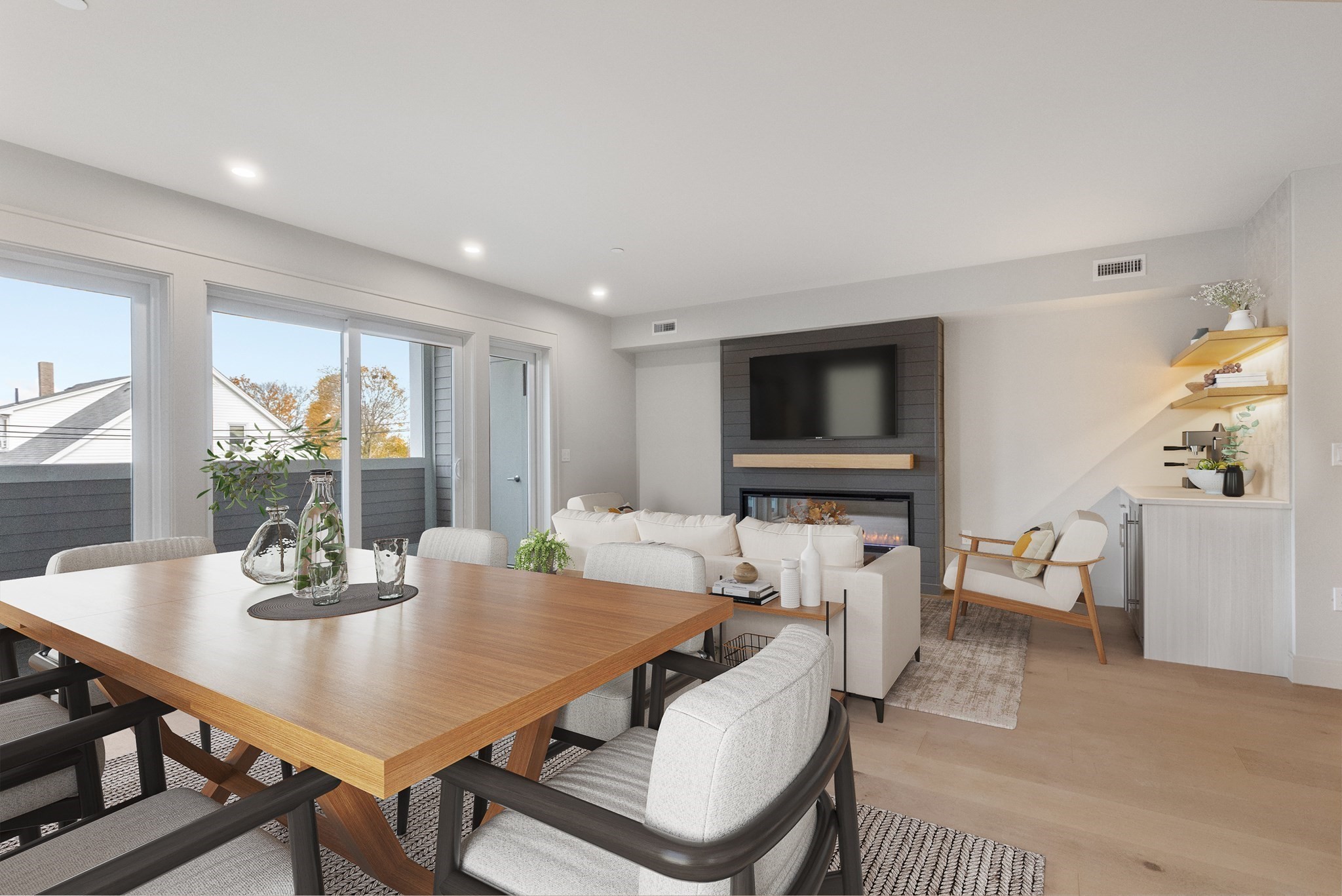 59 Spear Street Unit 301, Quincy, MA 02169 - Image 3