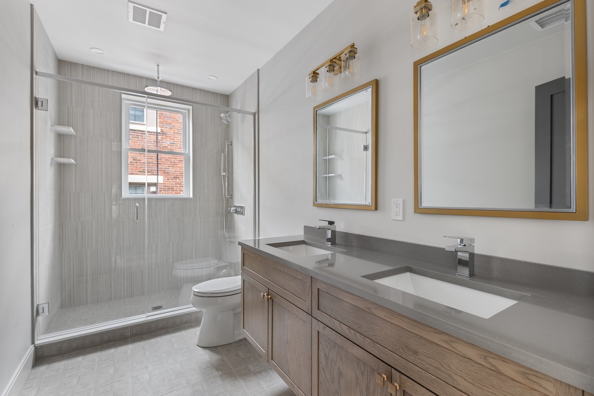 59 Spear Street Unit 301, Quincy, MA 02169 - Image 21